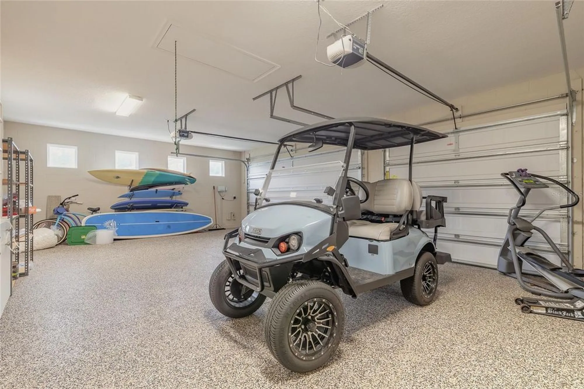 Property Slideshow image 64 of 83 | 254 cappella ct, New Smyrna Beach, FL, 32168