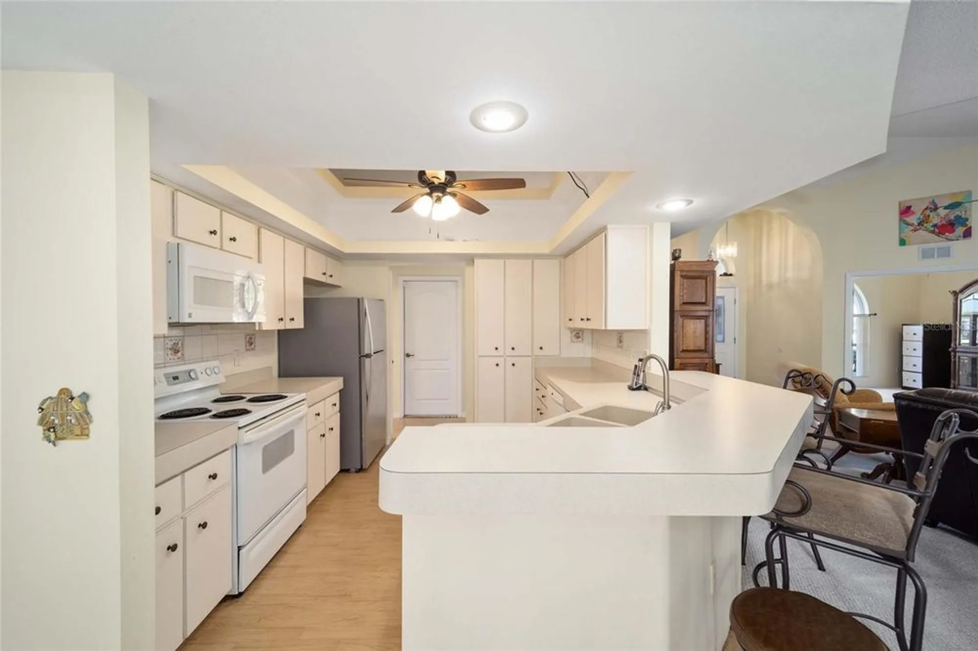 Property Slideshow image 21 of 43 | 5336 sw 109th place rd, Ocala, FL, 34476