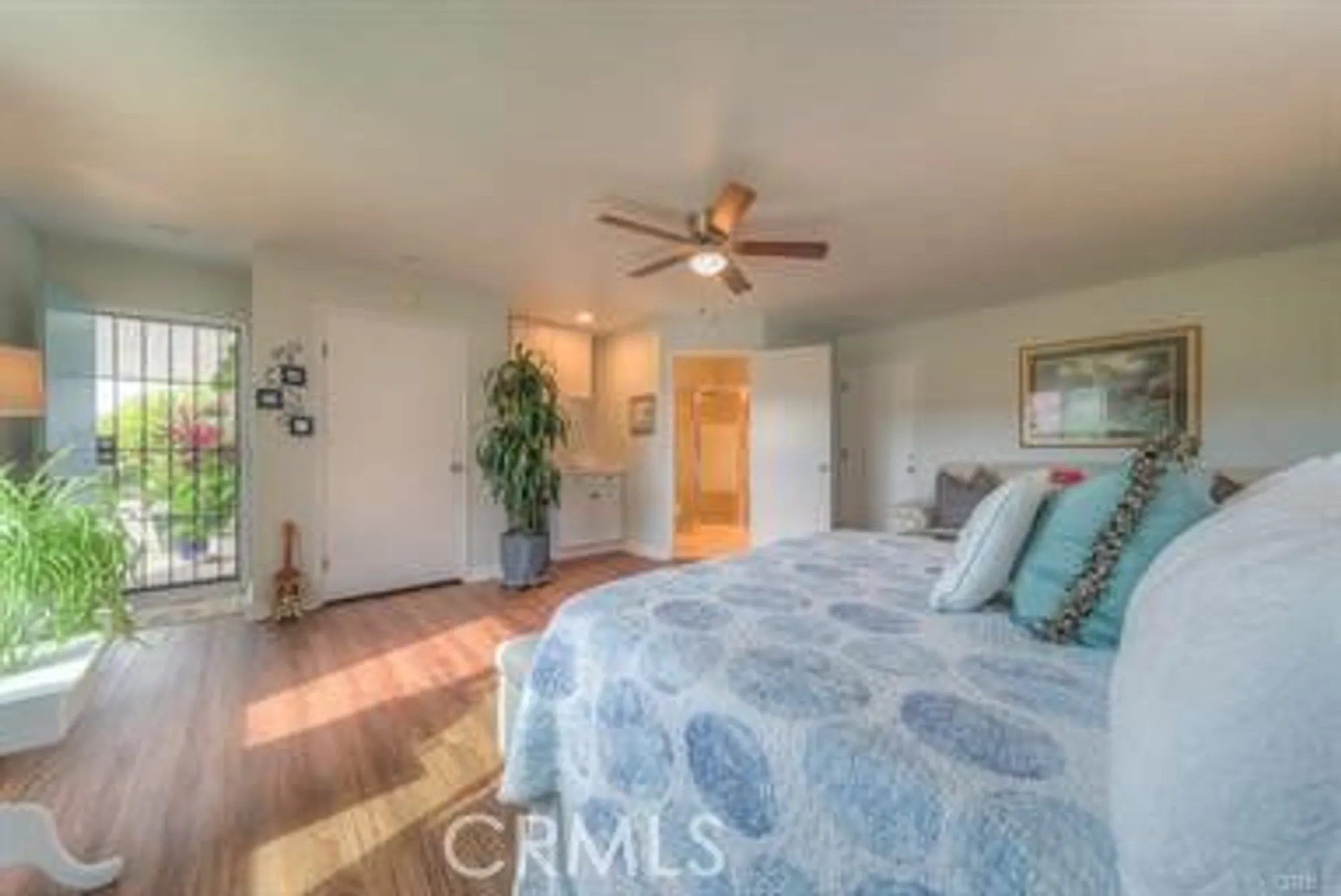 Property Slideshow image 39 of 73 | 1473 salem ct, Oceanside, CA, 92057