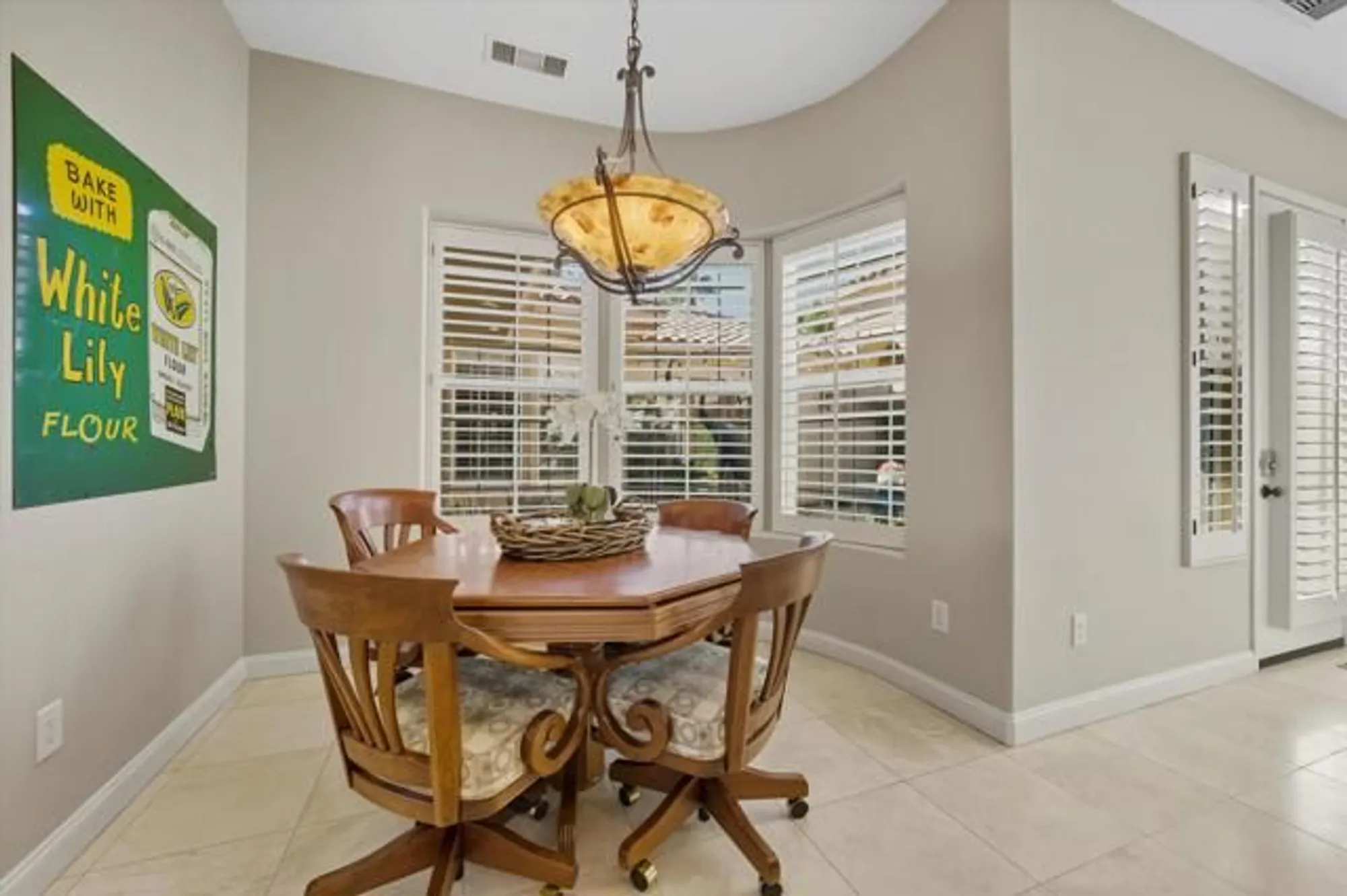 Property Slideshow image 32 of 47 | 81205 kingston heath, La Quinta, CA, 92253