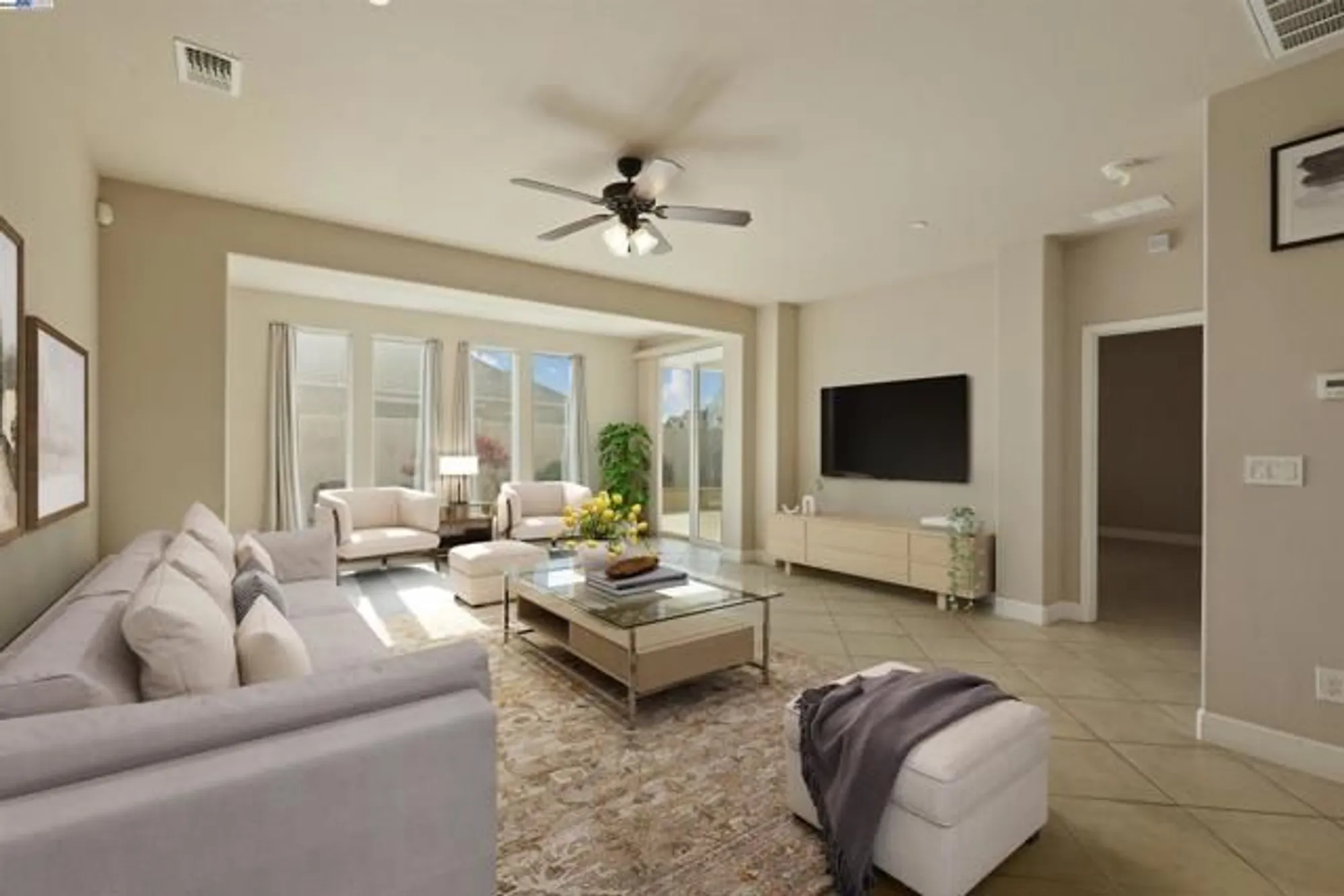 Property Slideshow image 19 of 54 | 2961 clear point way, Manteca, CA, 95336