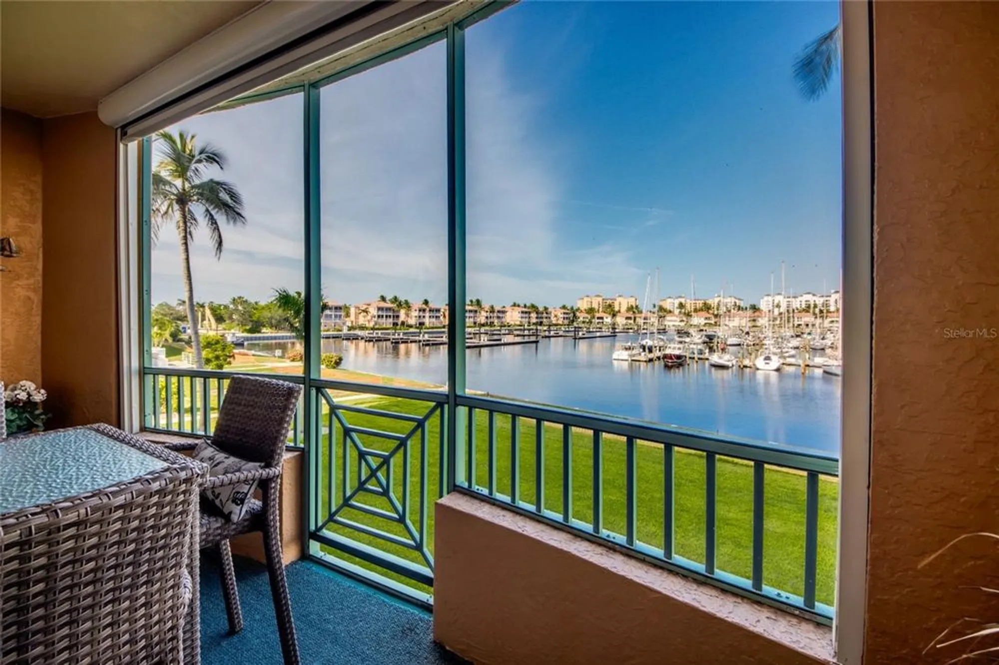 Property Slideshow image 27 of 42 | 2090 matecumbe key rd 1202, Punta Gorda, FL, 33955