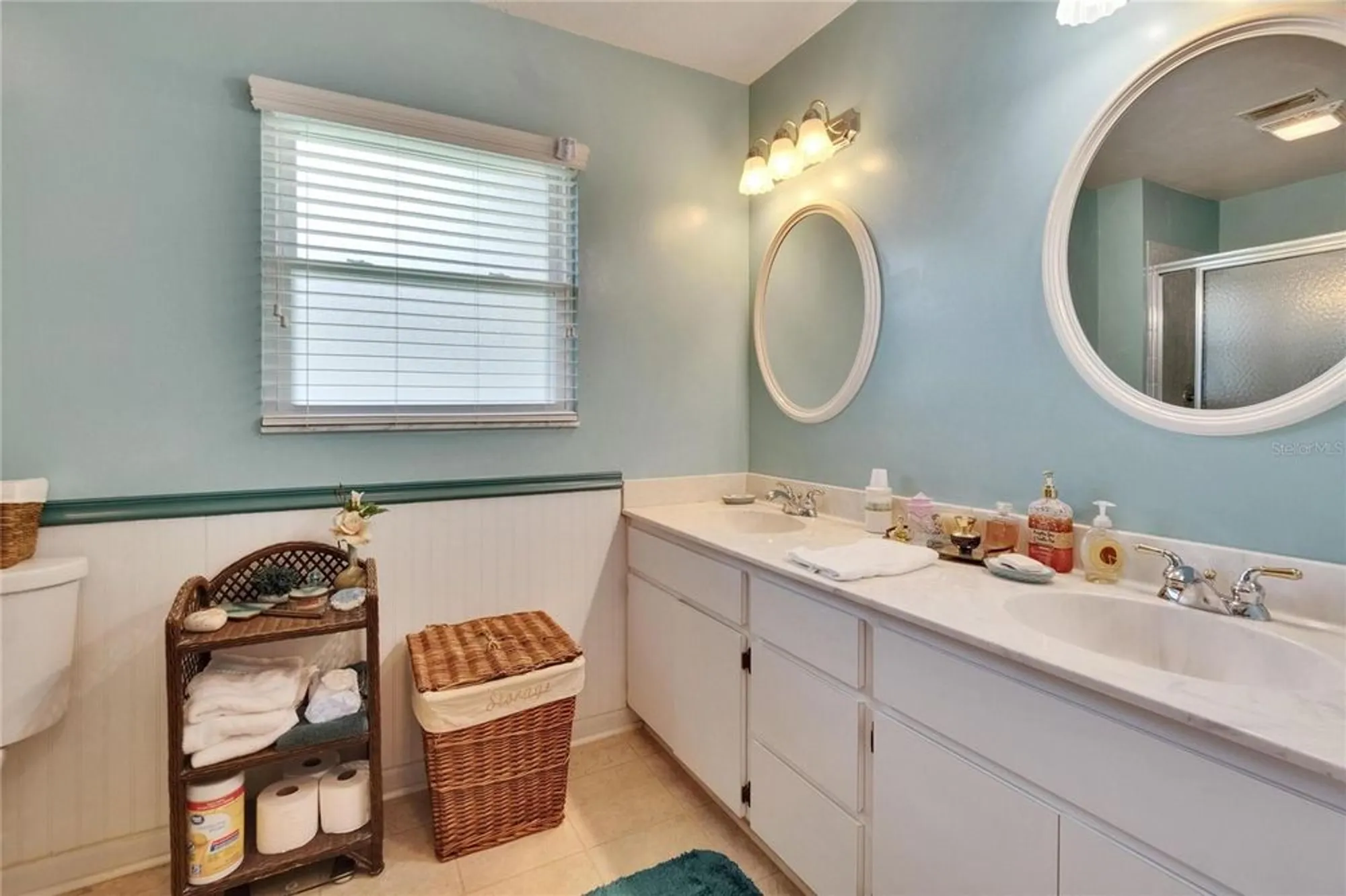 Property Slideshow image 31 of 94 | 3154 prairie dunes cir, Lakeland, FL, 33810