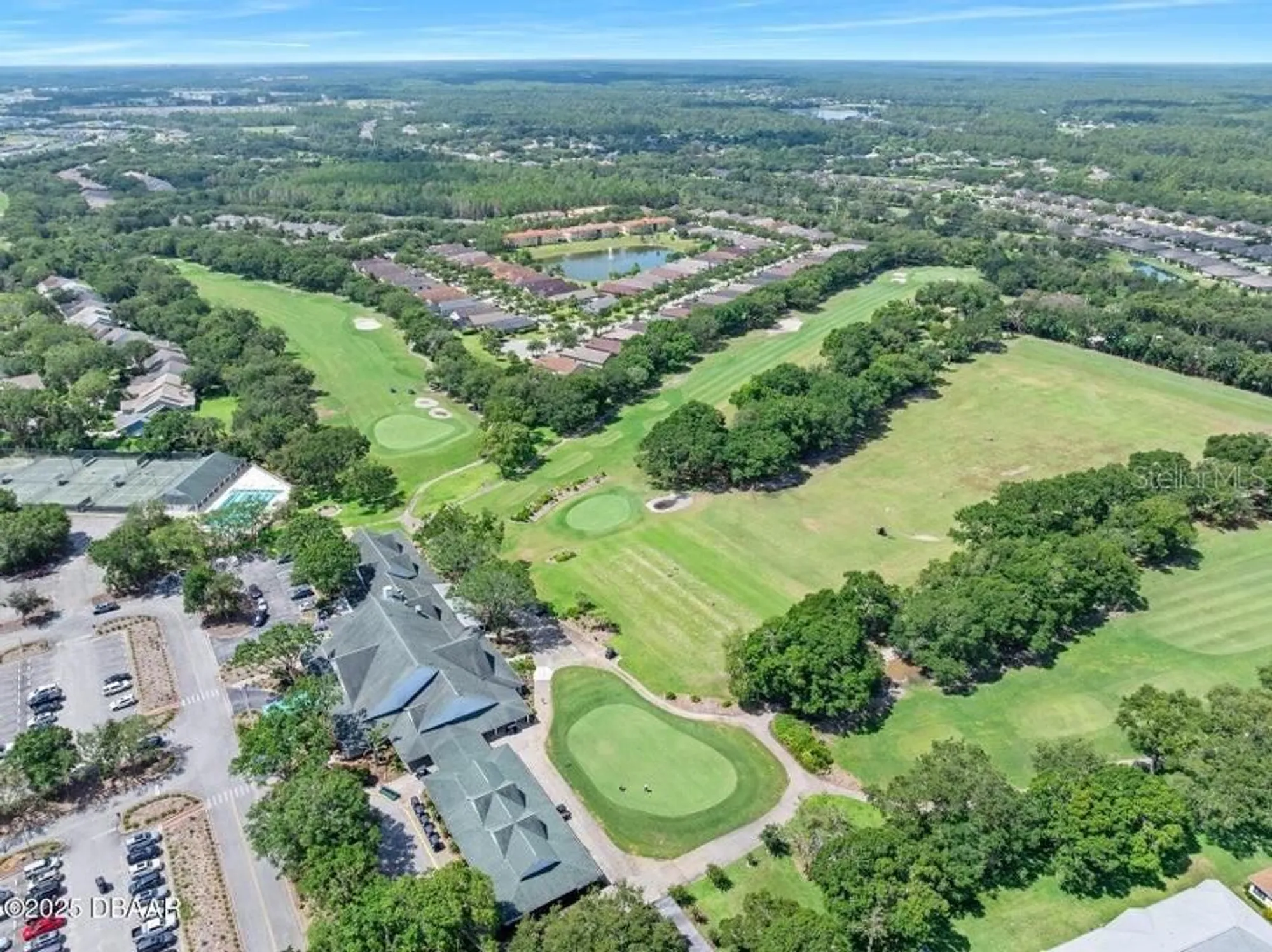 Property Slideshow image 52 of 70 | 3132 connemara dr, Ormond Beach, FL, 32174