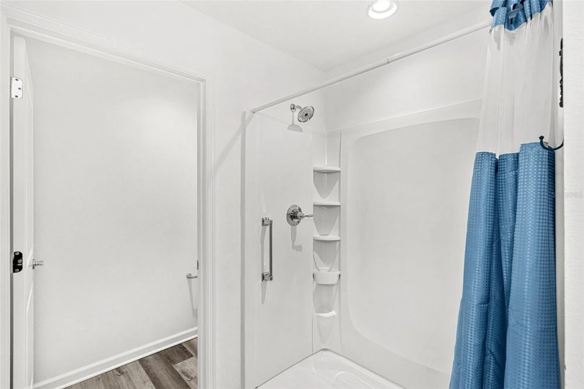 Property Slideshow image 18 of 35 | 4346 helena ter, The Villages, FL, 32163