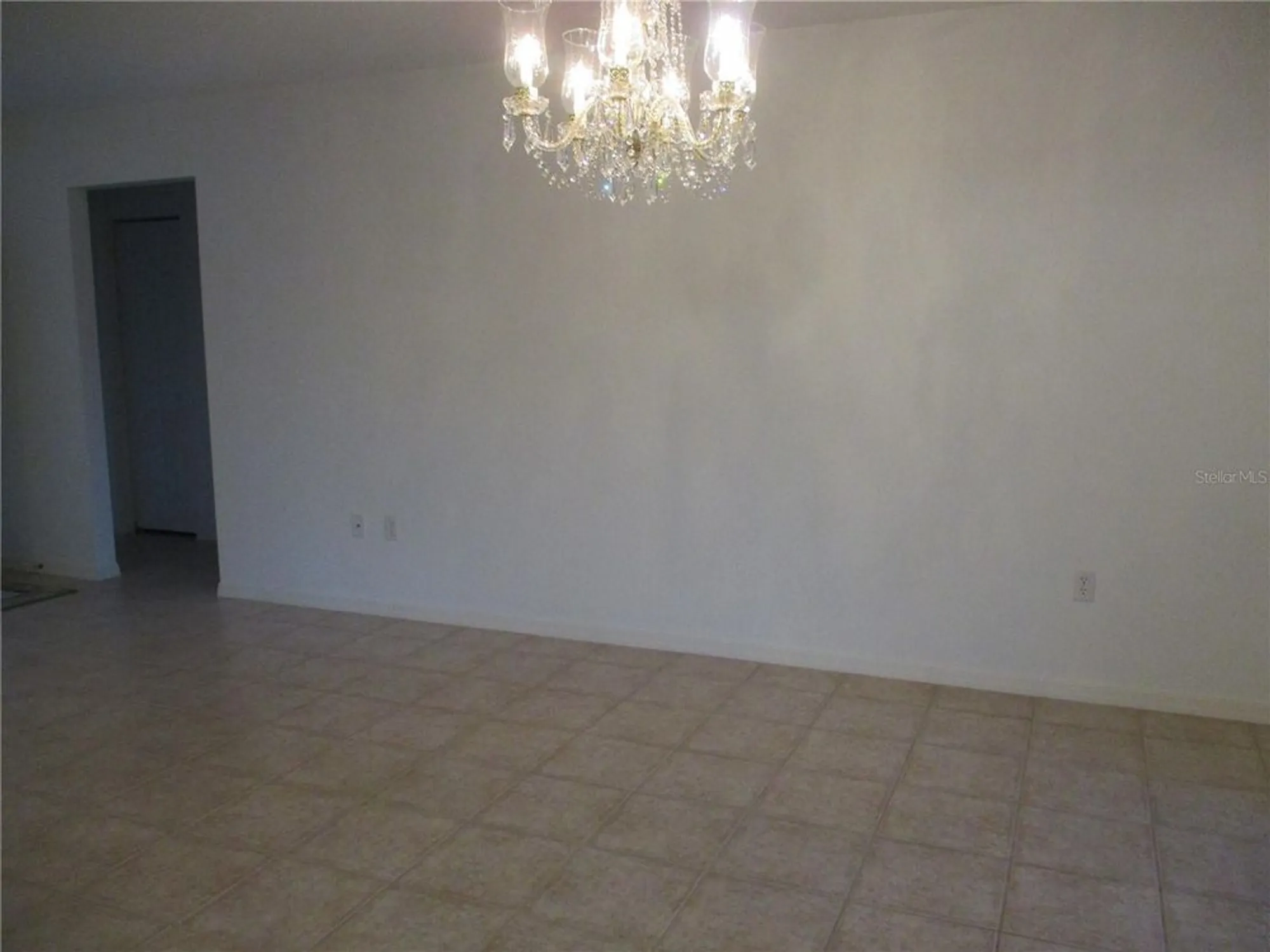 Property Slideshow image 18 of 77 | 11552 sw 138th ln, Dunnellon, FL, 34432