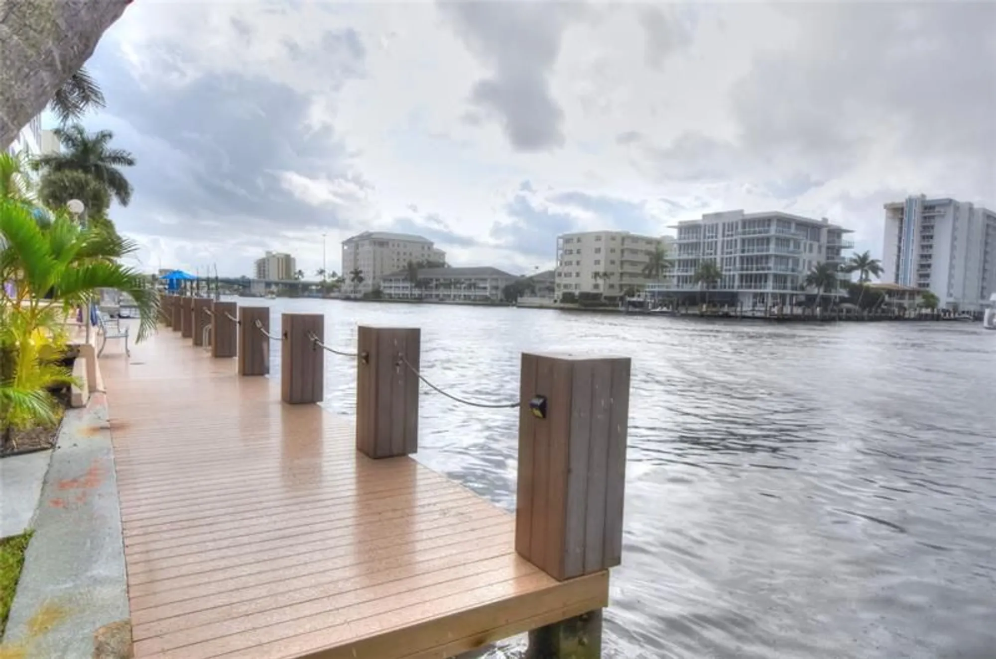 Property Slideshow image 33 of 49 | 3233 ne 34th st 520, Fort Lauderdale, FL, 33308