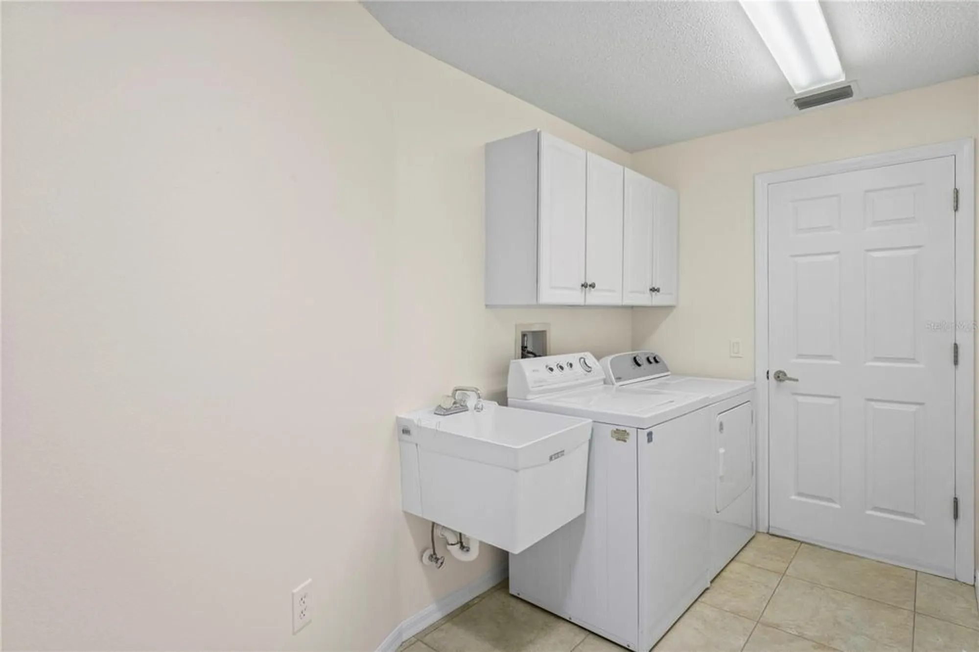 Property Slideshow image 40 of 63 | 11412 alden ct, Hudson, FL, 34667