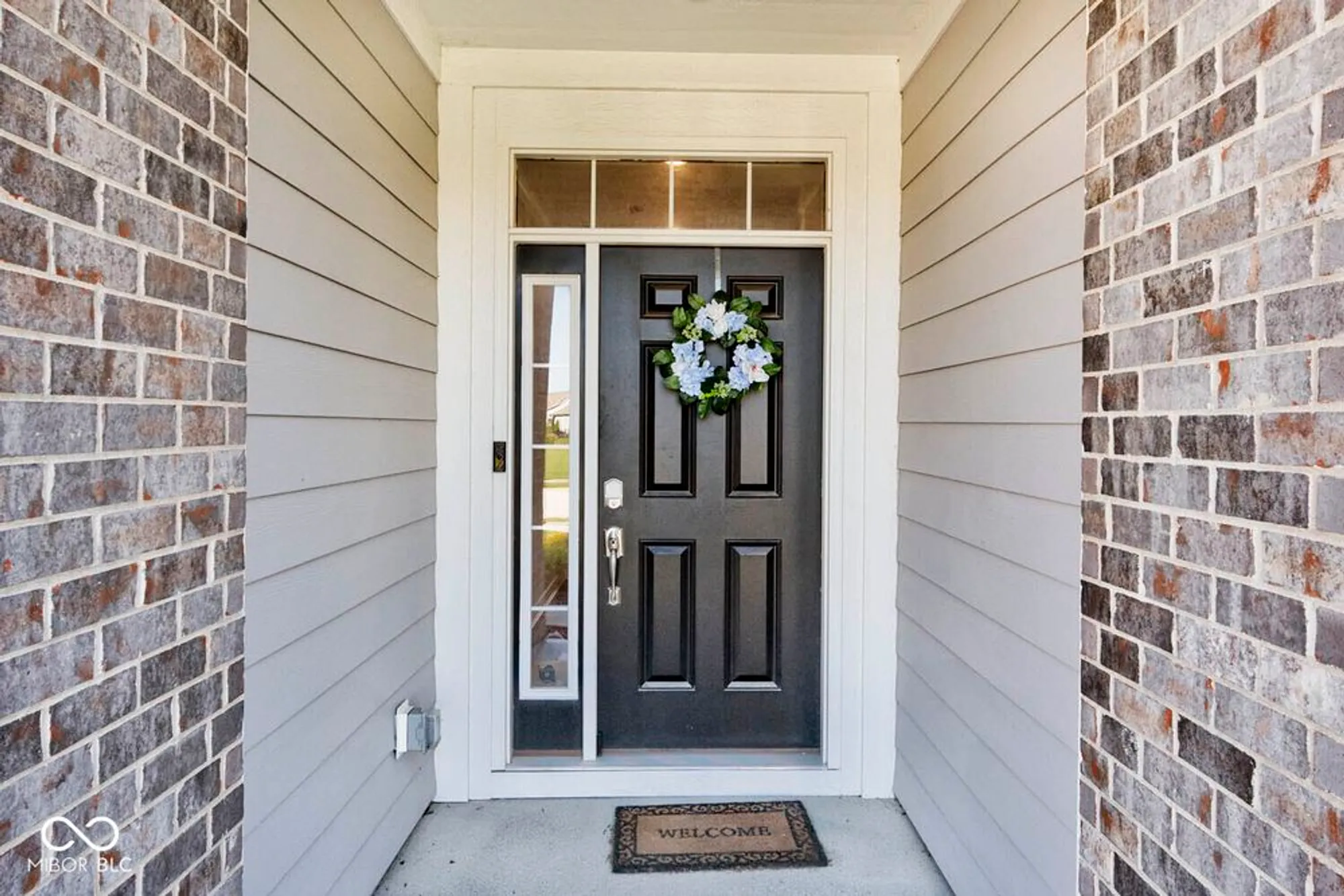 Property Slideshow image 4 of 29 | 3863 albert ln, Bargersville, IN, 46106