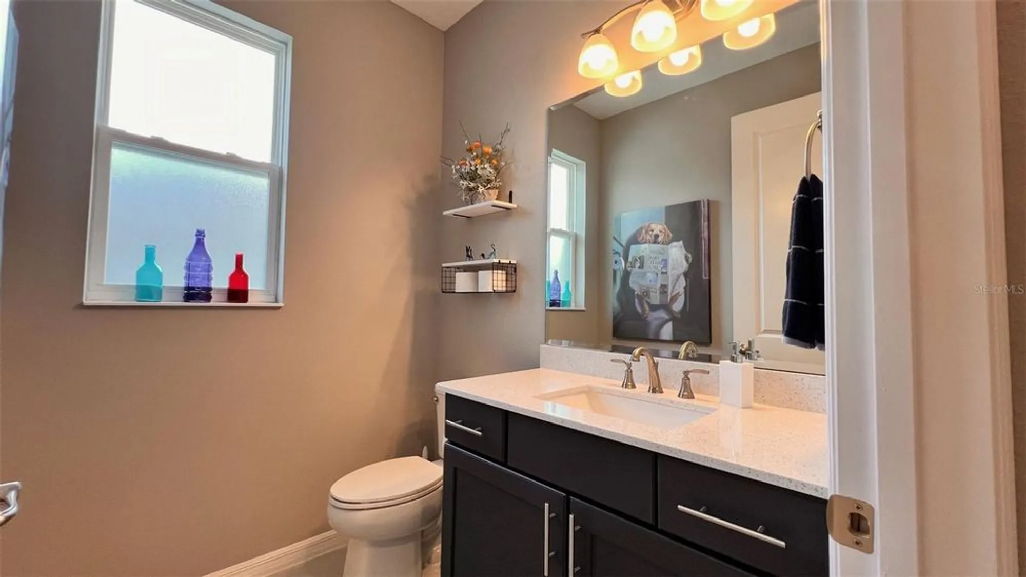 Property Slideshow image 26 of 55 | 10287 sw 96th ln, Ocala, FL, 34481