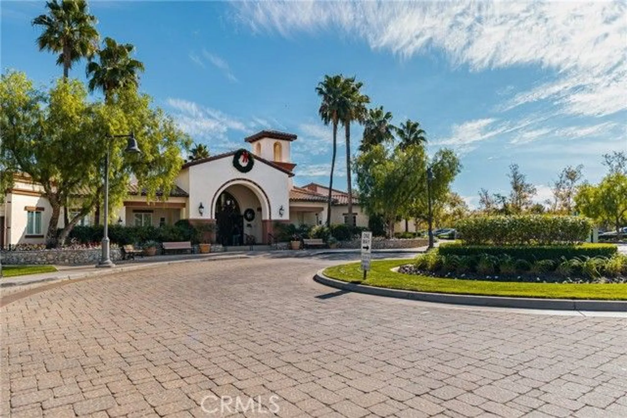Property Slideshow image 37 of 42 | 1455 rocky mountain park, Beaumont, CA, 92223