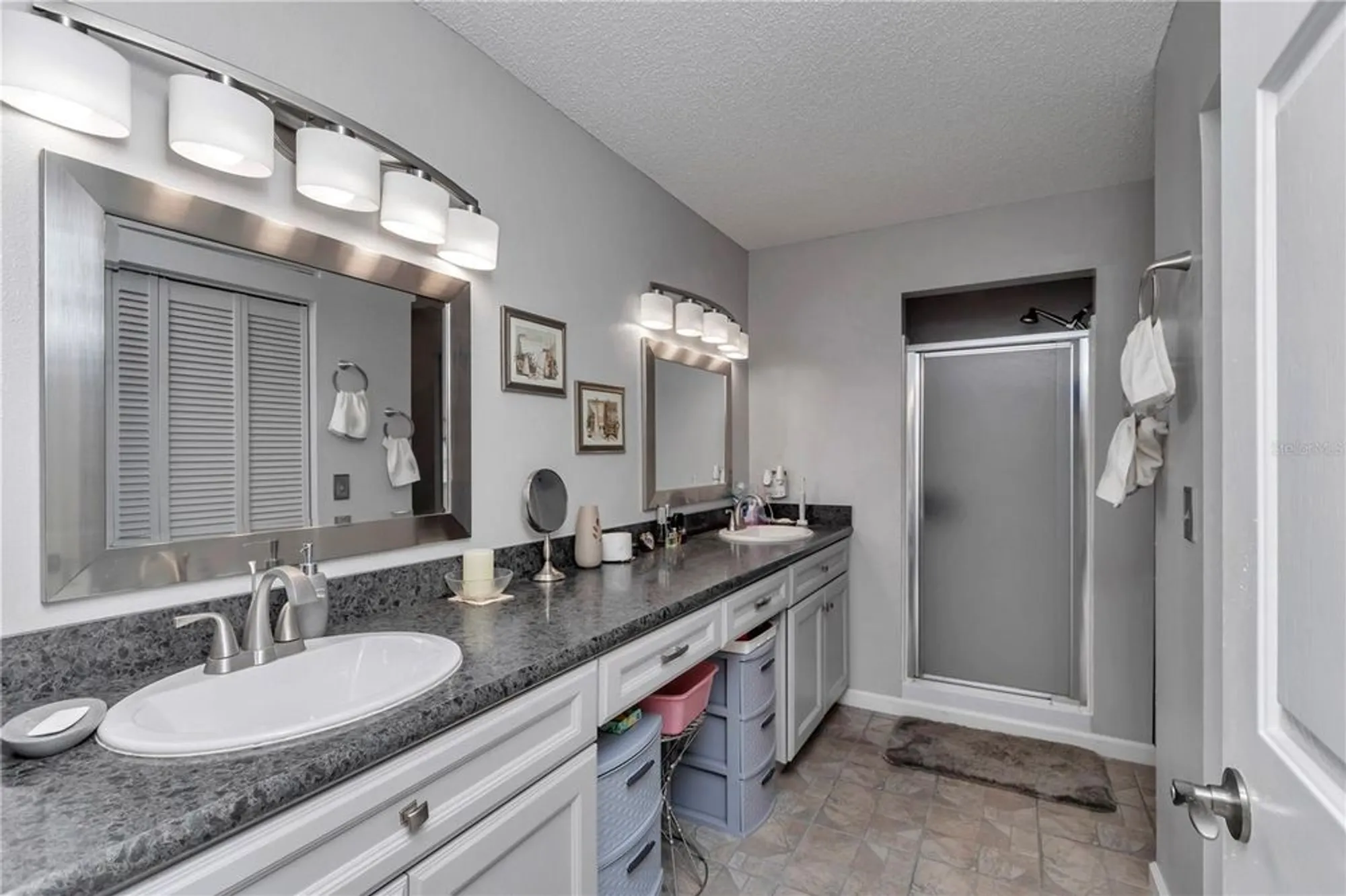 Property Slideshow image 22 of 39 | 9152 sw 91st cir, Ocala, FL, 34481