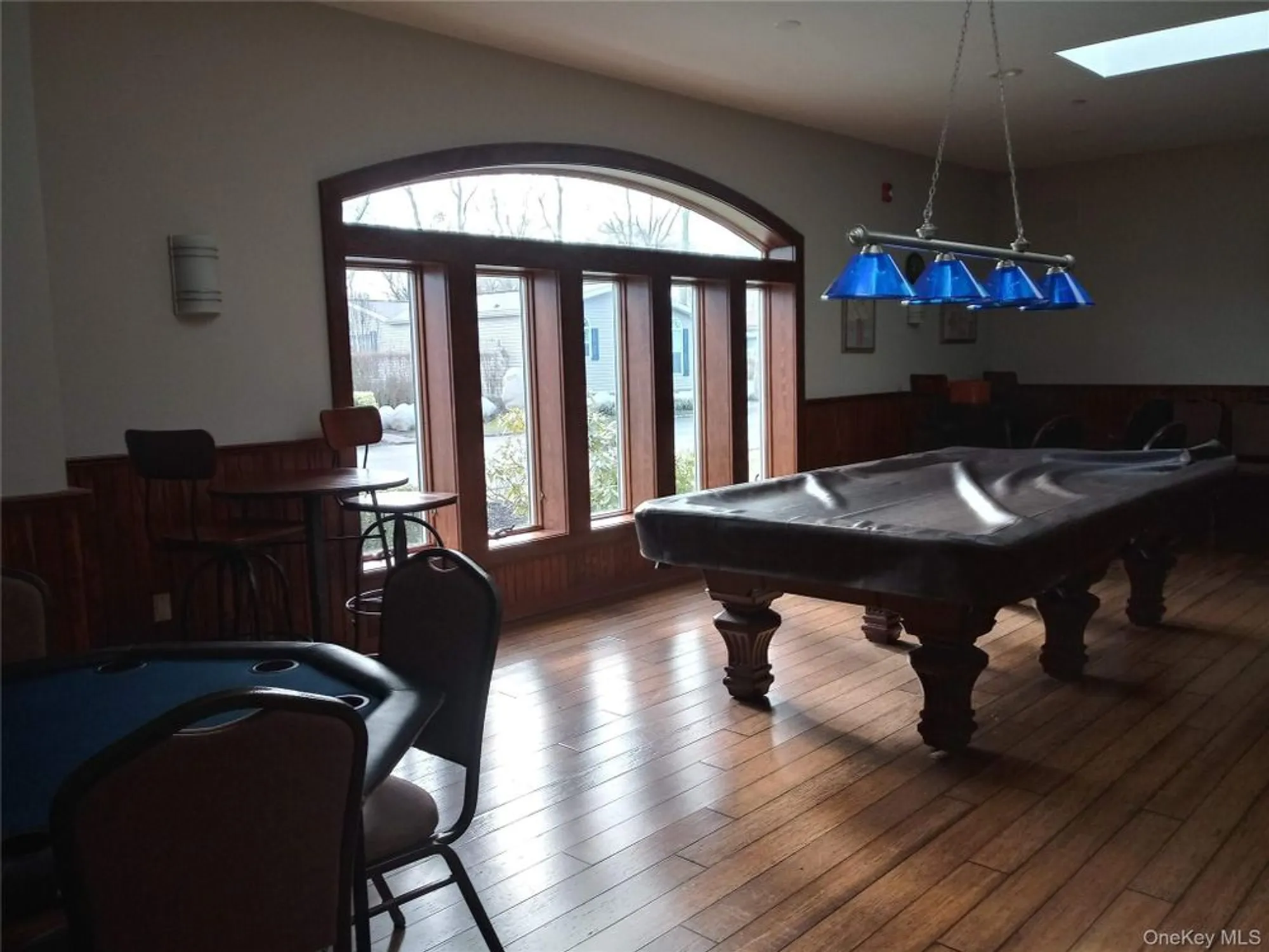 Property Slideshow image 20 of 21 | 1661 old country rd 69, Riverhead, NY, 11901