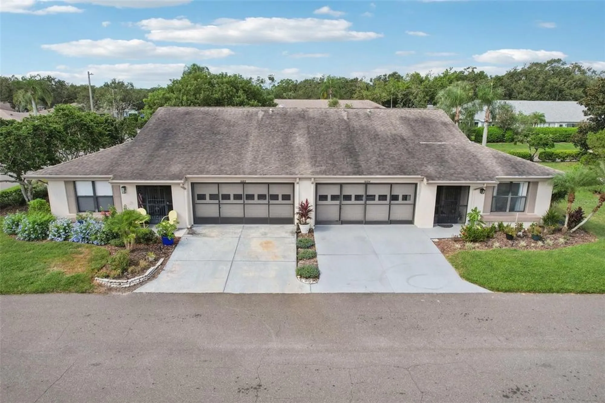 Property Slideshow image 50 of 51 | 1604 leland dr, Sun City Center, FL, 33573