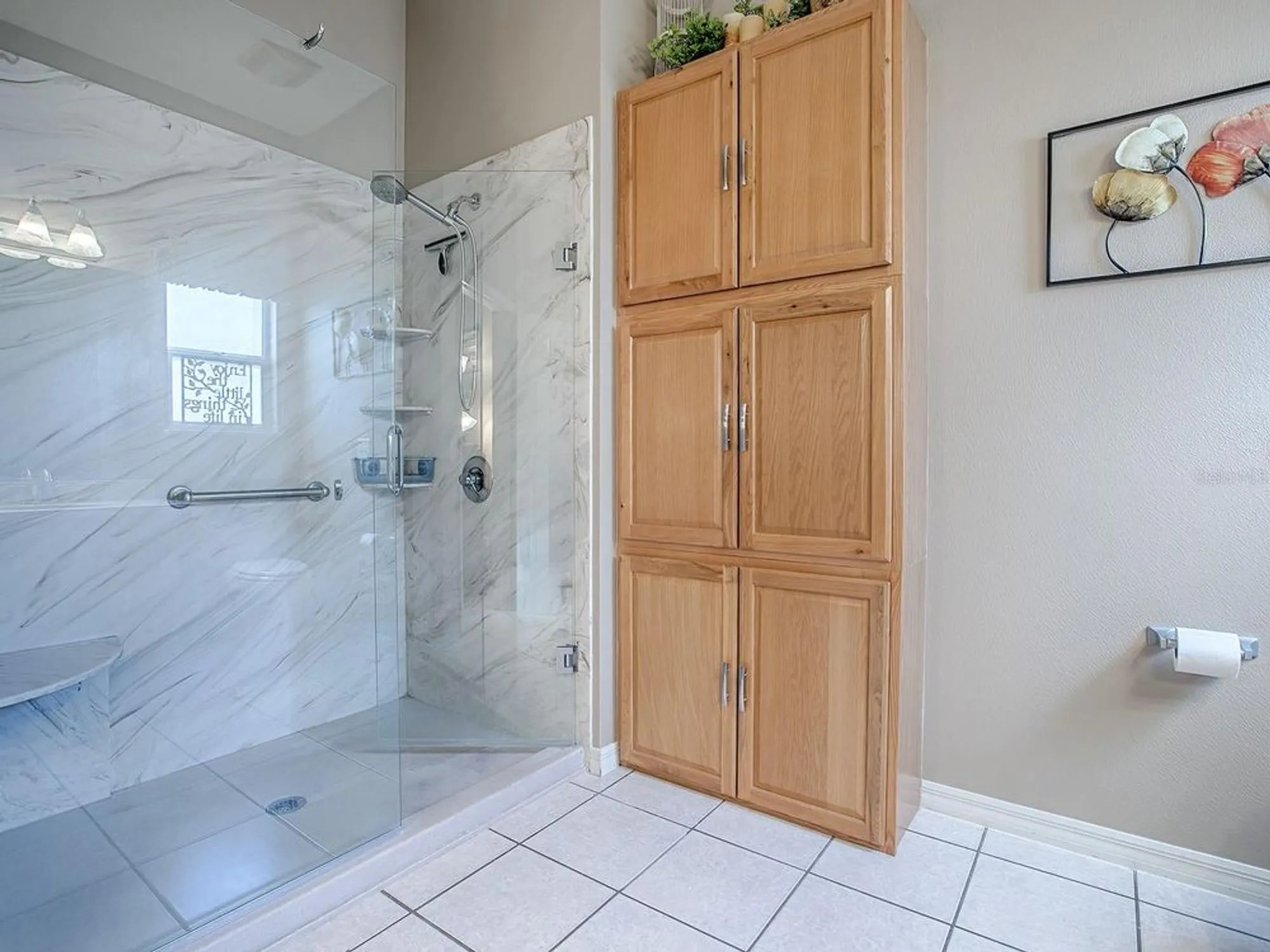 Property Slideshow image 23 of 61 | 9238 se 171st cooper loop, The Villages, FL, 32162