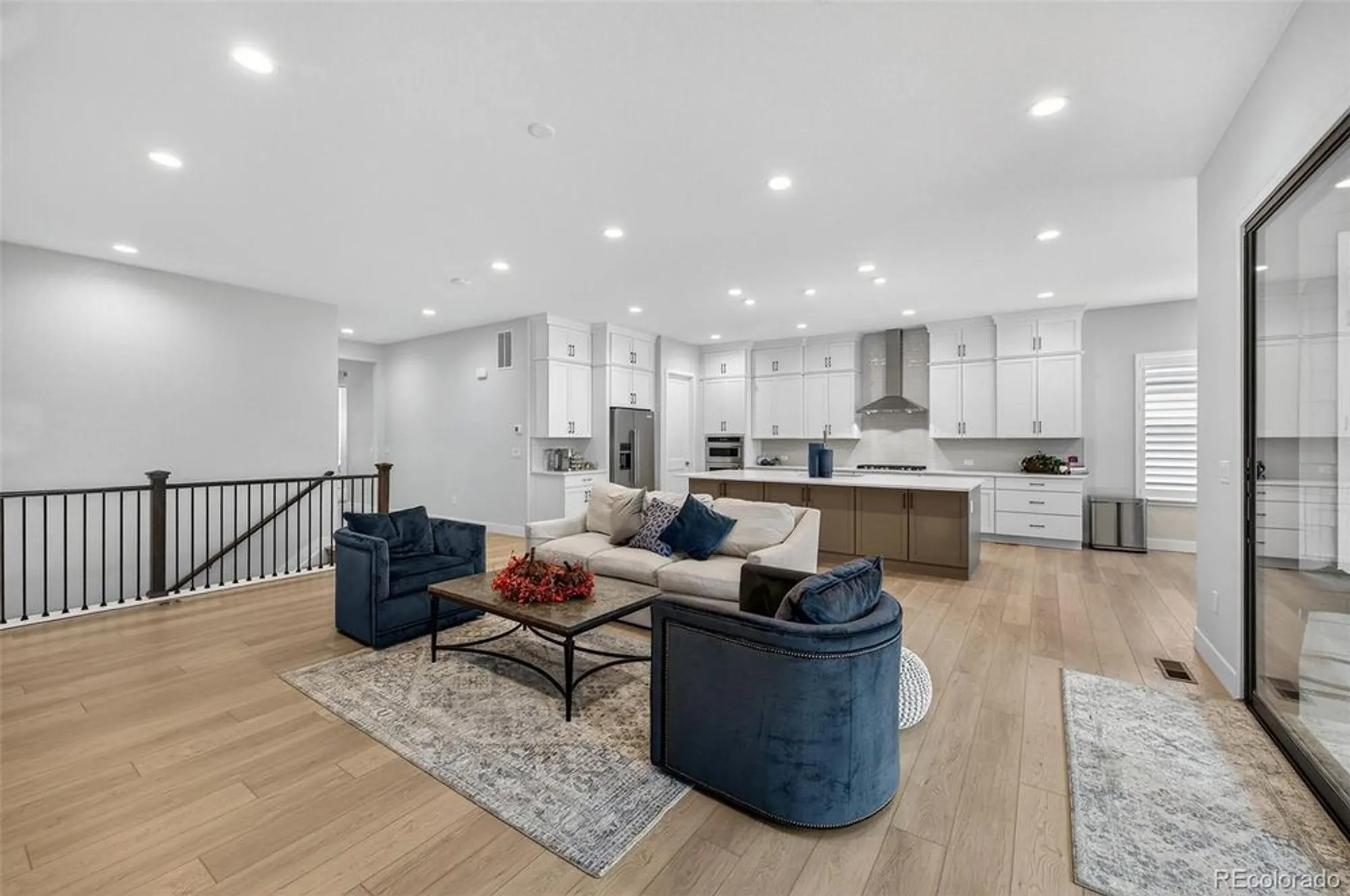 Property Slideshow image 7 of 46 | 11412 autumn moon st, Littleton, CO, 80125