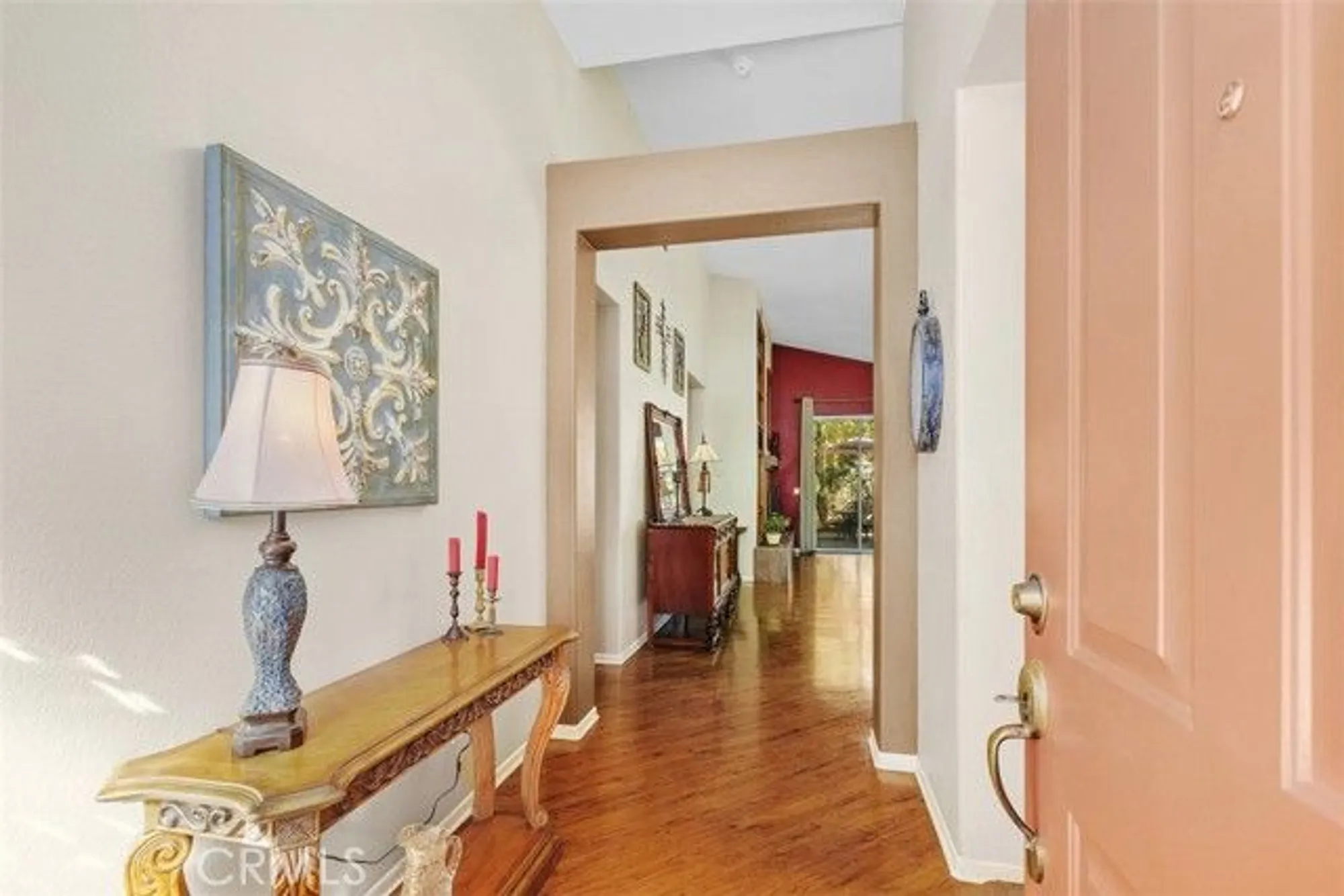 Property Slideshow image 4 of 50 | 29438 bentcreek ct, Menifee, CA, 92584