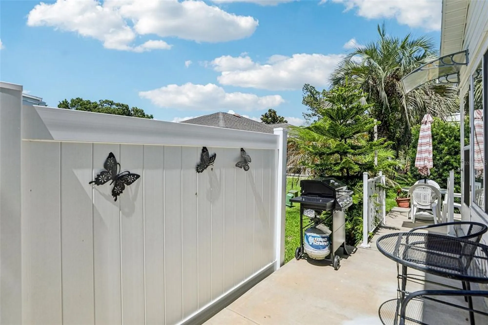 Property Slideshow image 34 of 57 | 703 royal palm ave, Lady Lake, FL, 32159