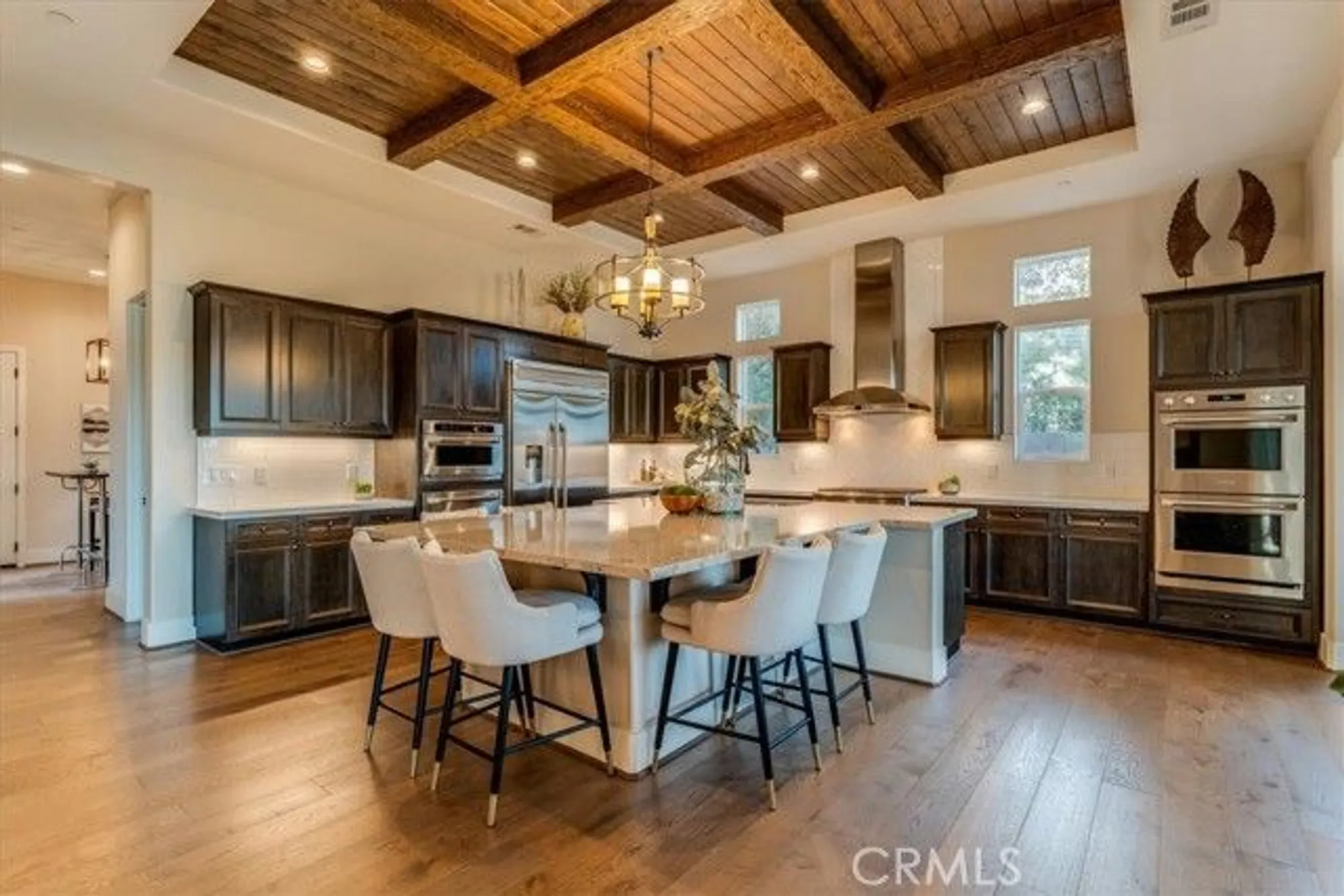 Property Slideshow image 12 of 66 | 1175 danielle ct, Nipomo, CA, 93444