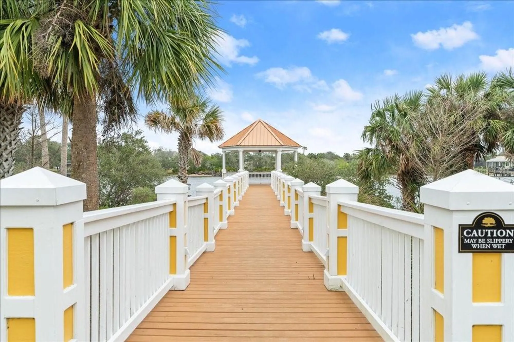 Property Slideshow image 80 of 91 | 19 front st, Palm Coast, FL, 32137