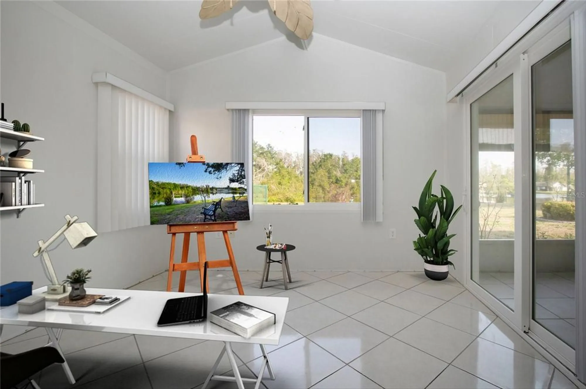 Property Slideshow image 19 of 37 | 1730 w del webb blvd, Sun City Center, FL, 33573