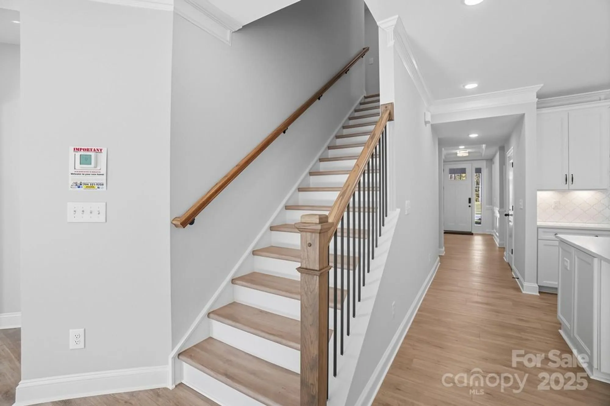 Property Slideshow image 28 of 48 | 3319 whispering creek dr, Indian Trail, NC, 28079