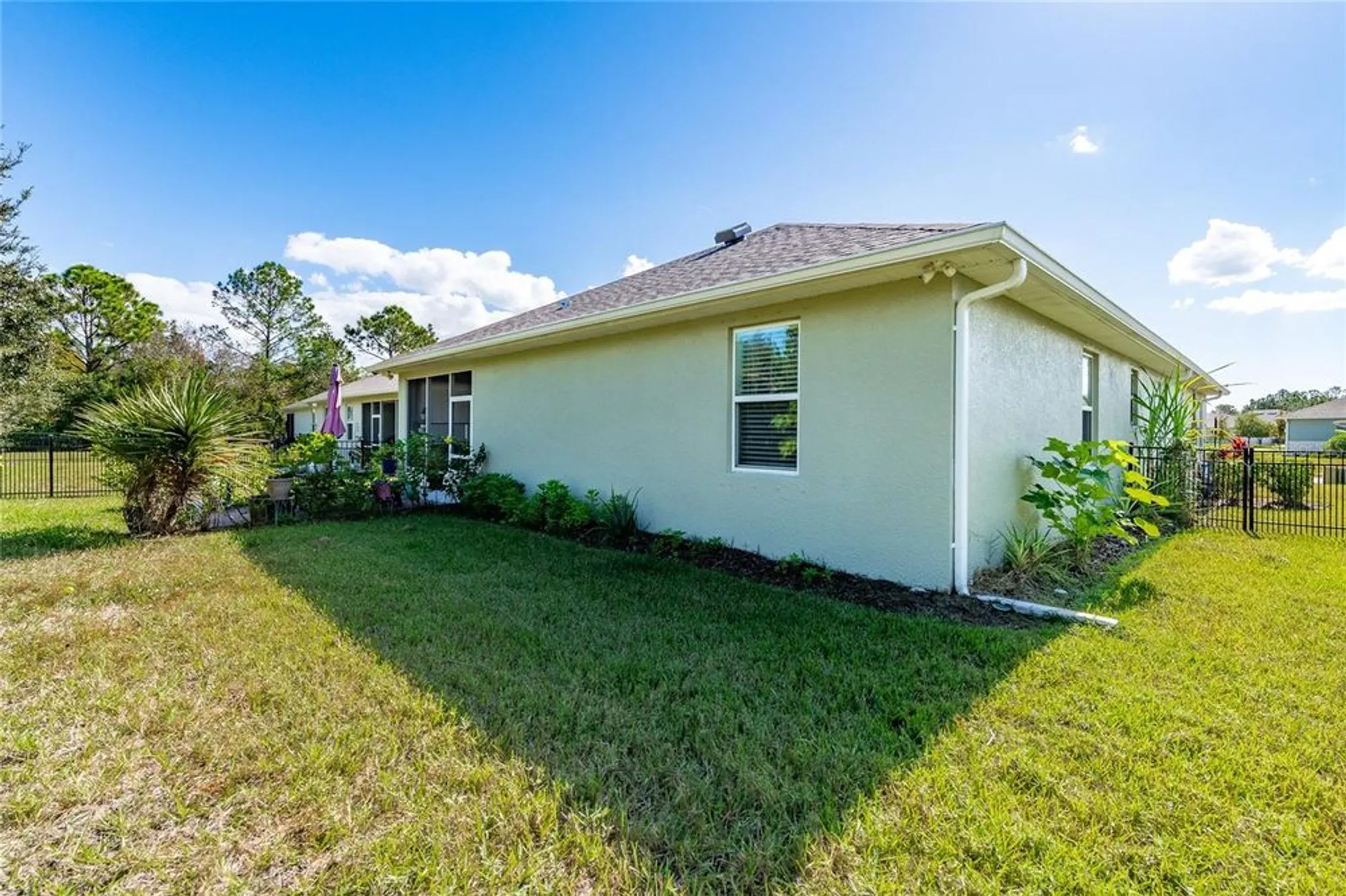 Property Slideshow image 20 of 40 | 42 huntington pl, Ormond Beach, FL, 32174