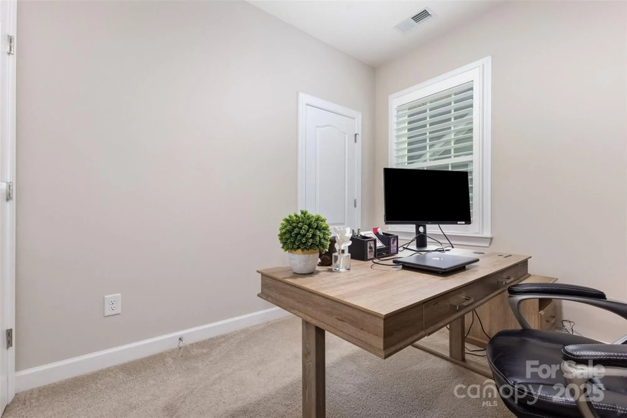 Property Slideshow image 32 of 48 | 3125 arches bluff cir, Lancaster, SC, 29720