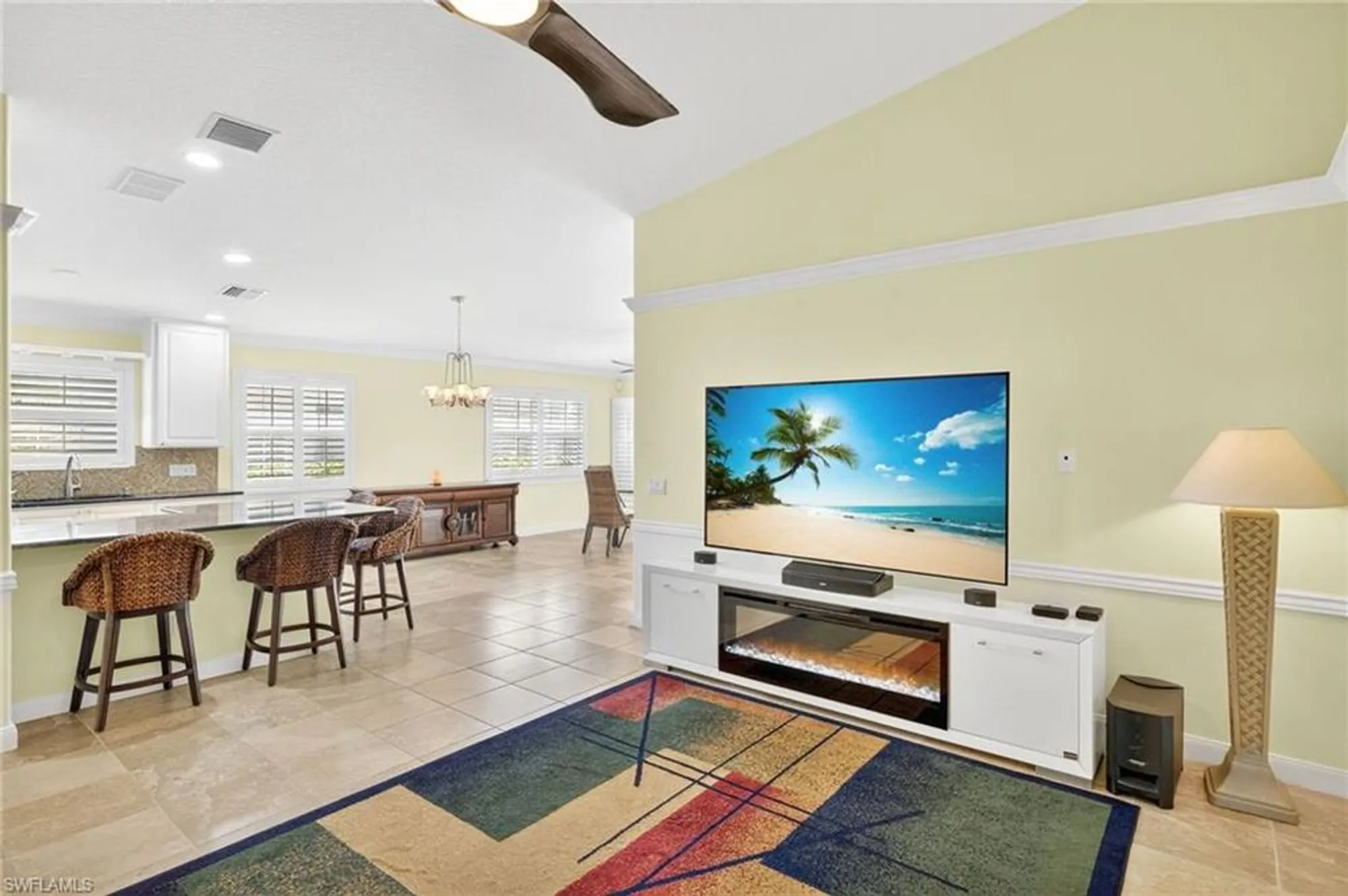 Property Slideshow image 14 of 33 | 15411 queen angel way, Bonita Springs, FL, 34135