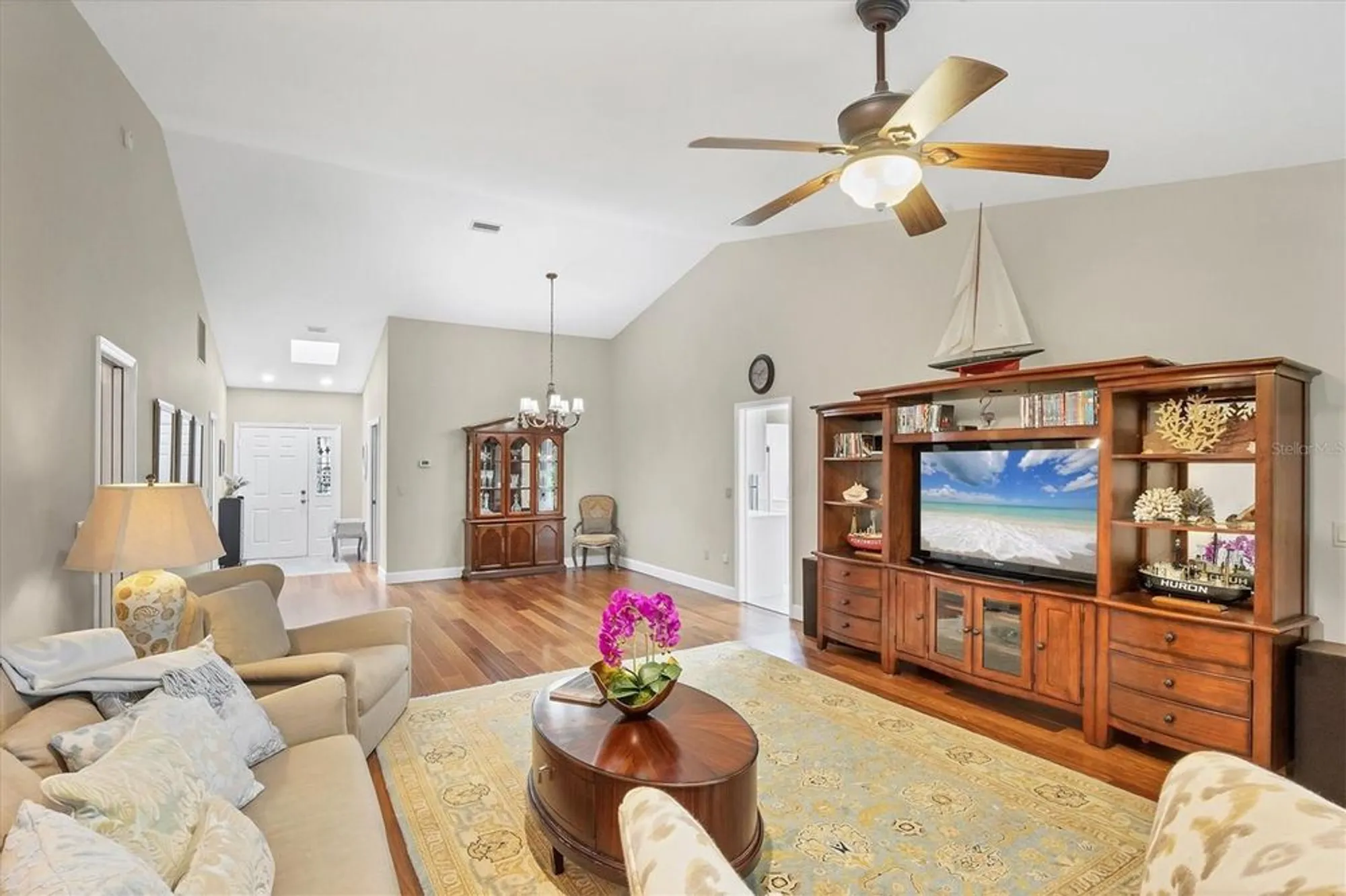 Property Slideshow image 17 of 94 | 7254 oak moss dr 72, Sarasota, FL, 34241