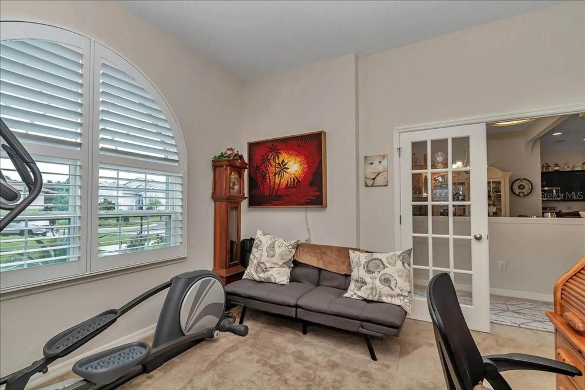 Property Slideshow image 33 of 49 | 17354 se 112th court rd, Summerfield, FL, 34491