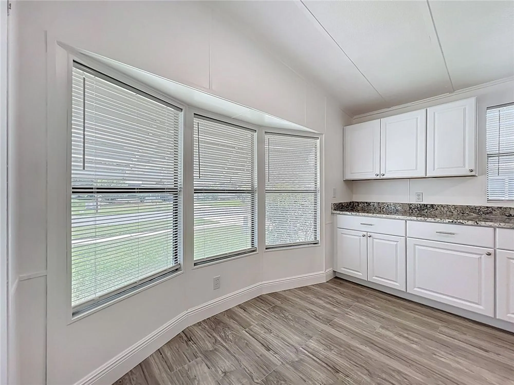 Property Slideshow image 7 of 30 | 143 westwood dr, Leesburg, FL, 34748