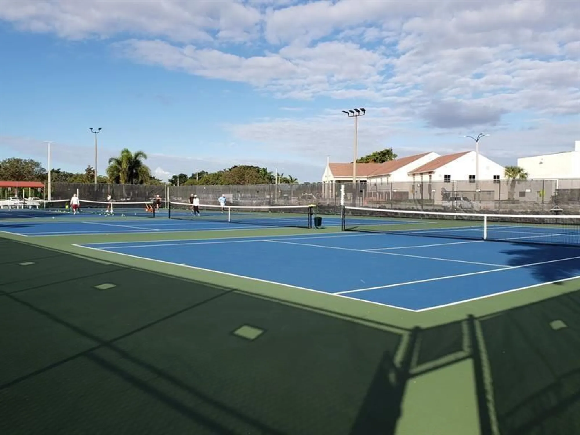 Property Slideshow image 27 of 28 | 4058 ainslie d # 4058, Boca Raton, FL, 33434