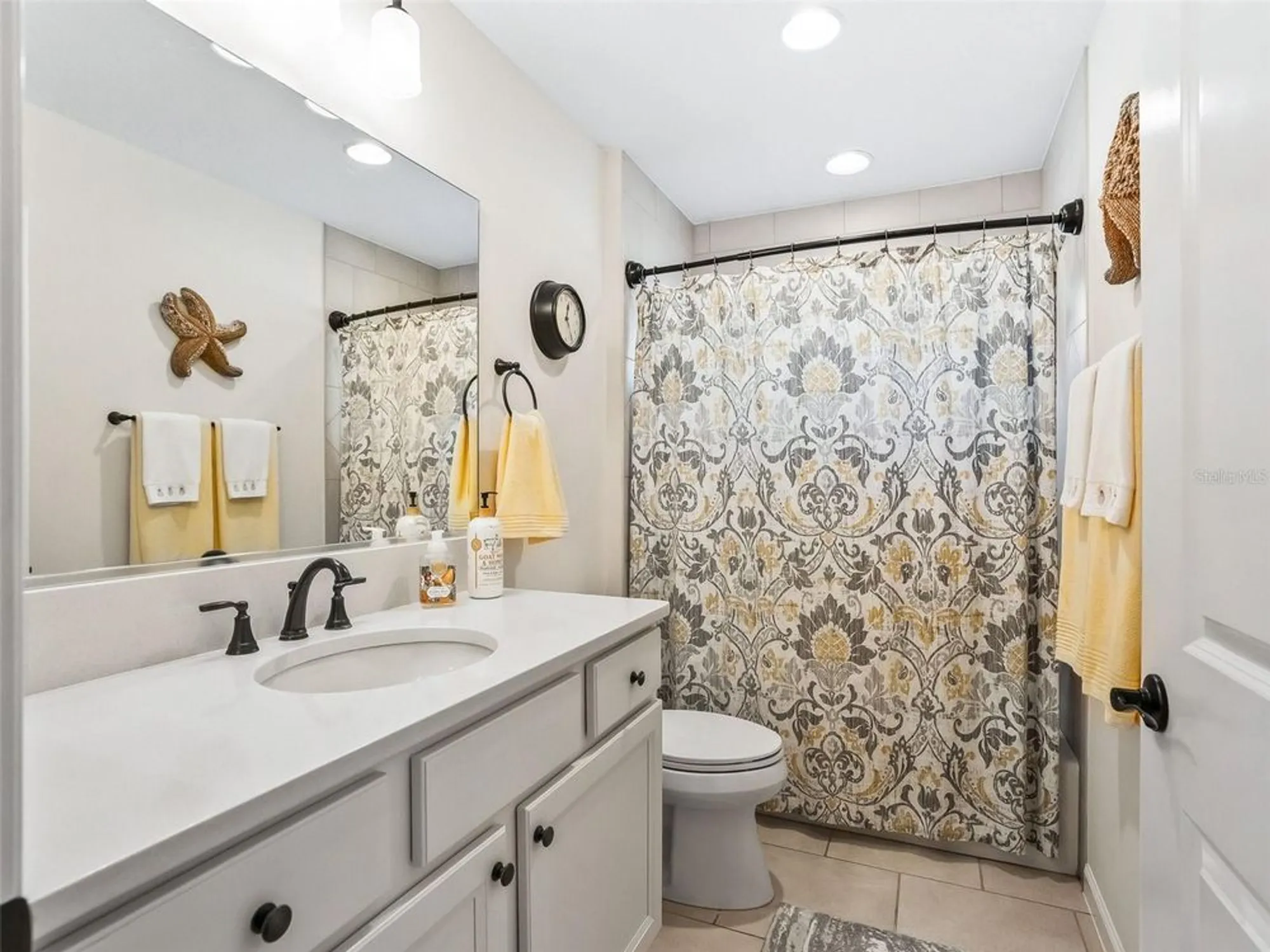 Property Slideshow image 40 of 95 | 1579 mceldowney pl, The Villages, FL, 32163