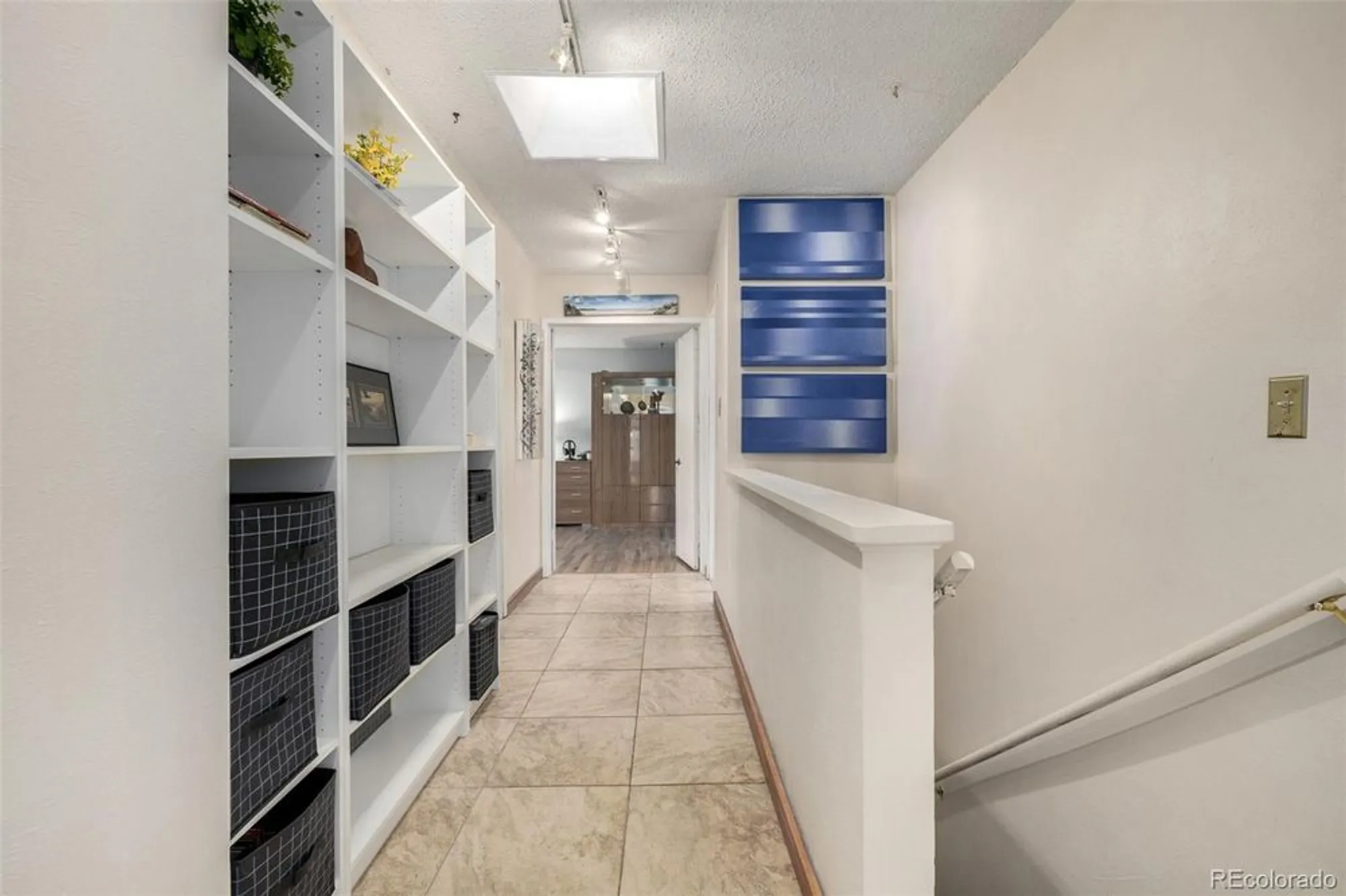 Property Slideshow image 20 of 46 | 7466 w cedar cir, Lakewood, CO, 80226