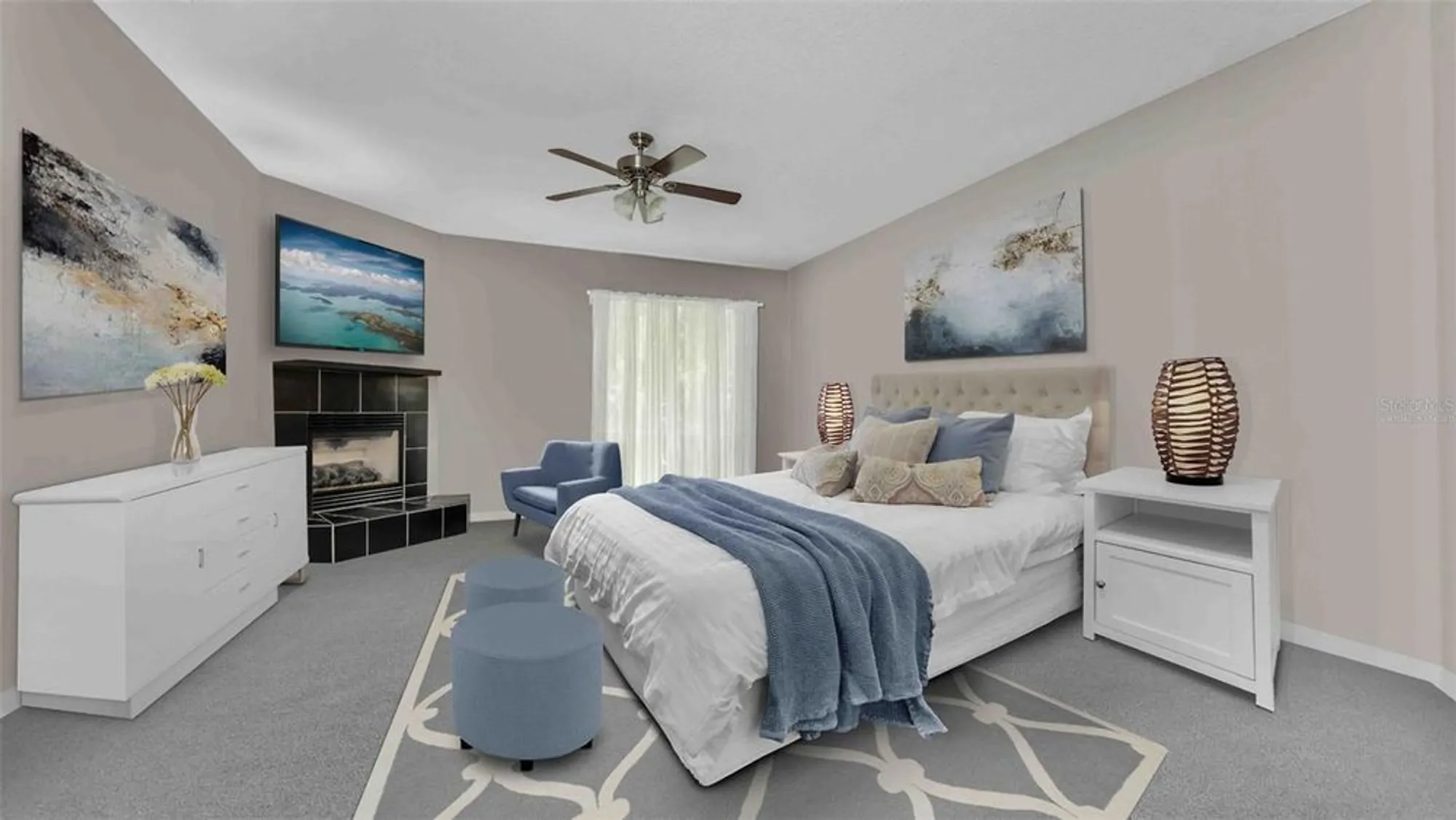 Property Slideshow image 20 of 56 | 4344 whistlewood cir, Lakeland, FL, 33811