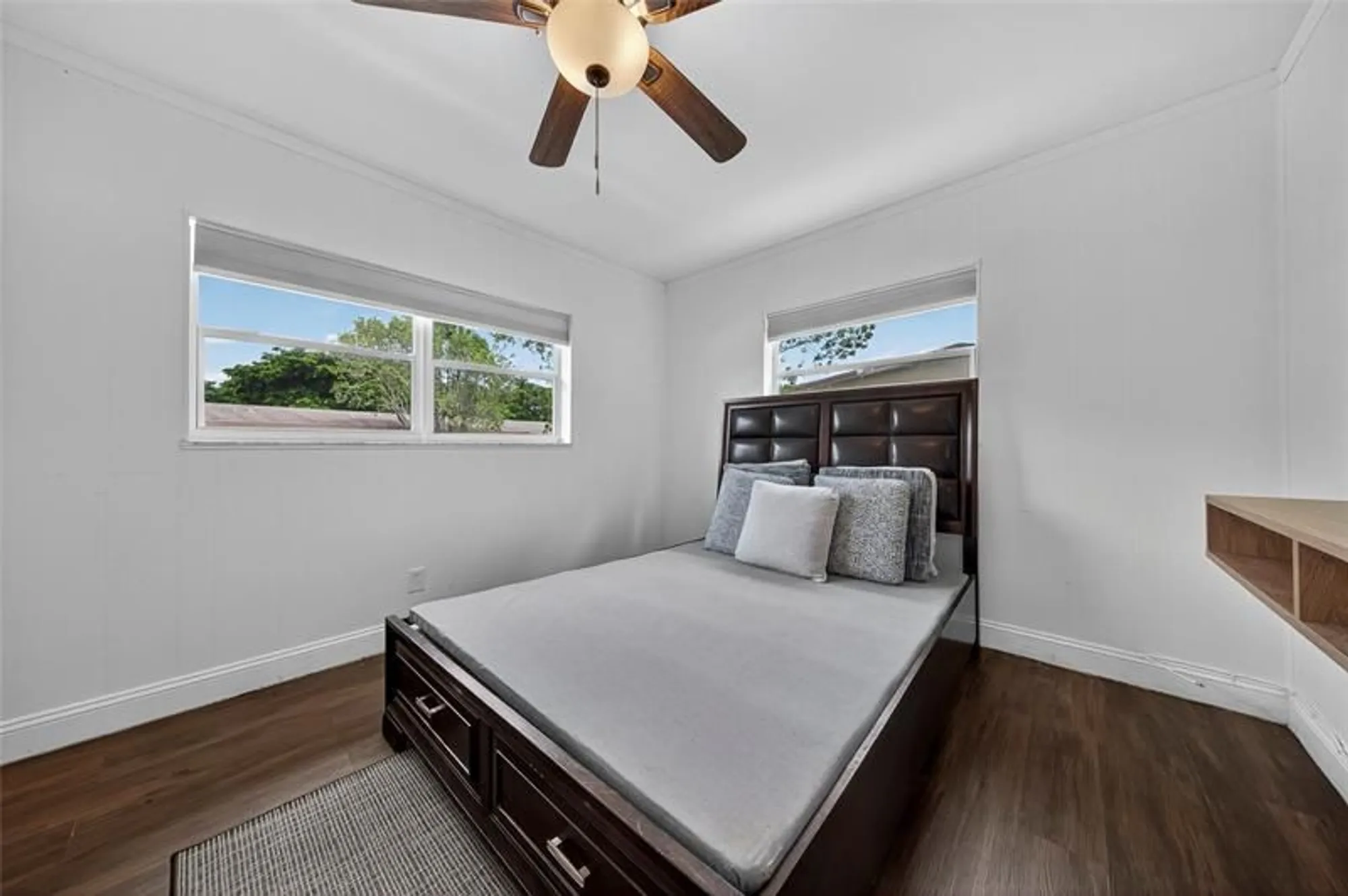 Property Slideshow image 5 of 44 | 7610 nw 1st st 201, Margate, FL, 33063