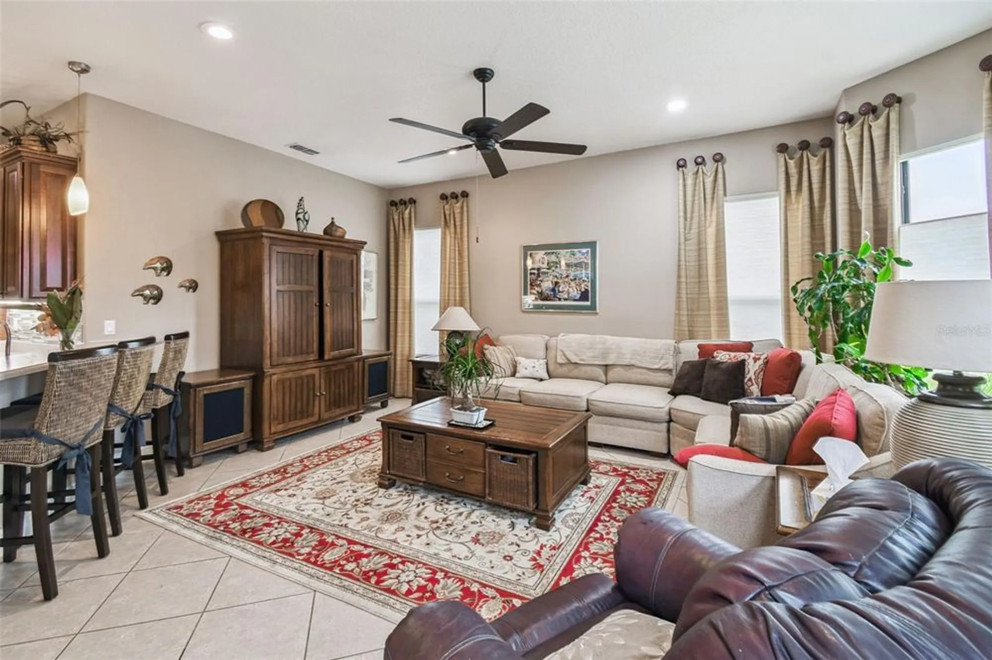 Property Slideshow image 19 of 59 | 861 bella viana rd, Kissimmee, FL, 34759