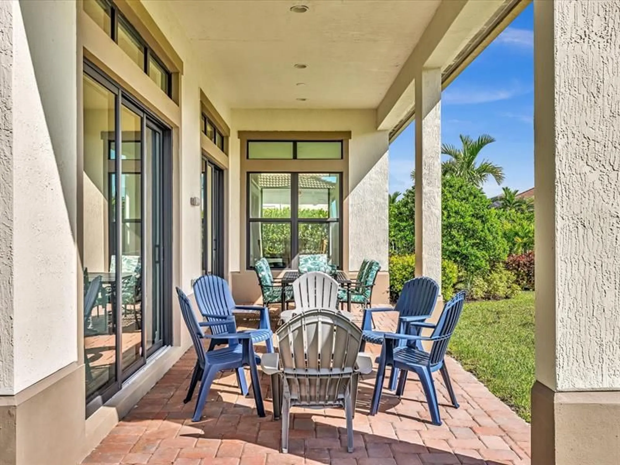 Property Slideshow image 32 of 98 | 8928 bastille cir e, Parkland, FL, 33076