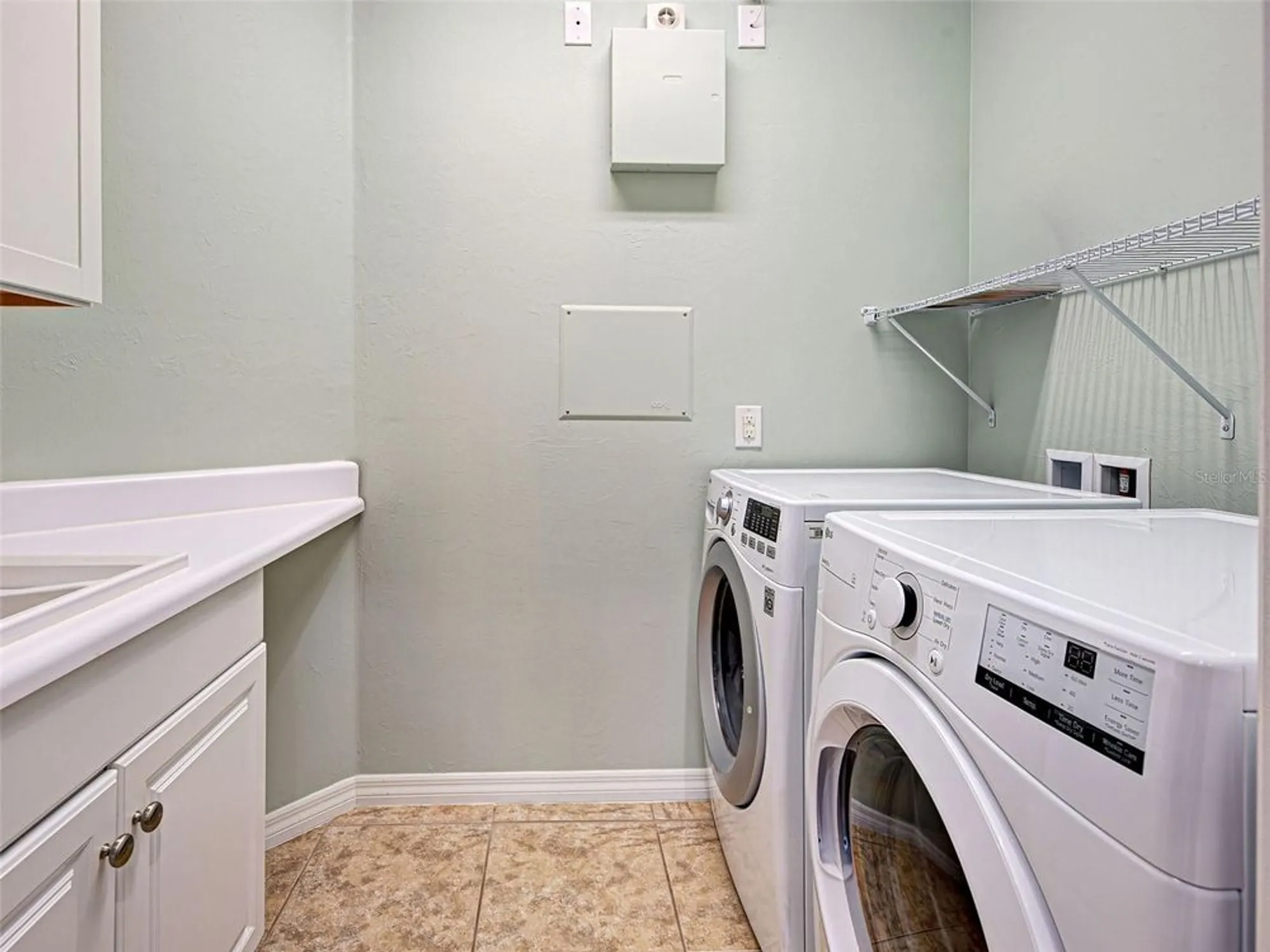 Property Slideshow image 33 of 86 | 19485 rizzuto st, Venice, FL, 34293