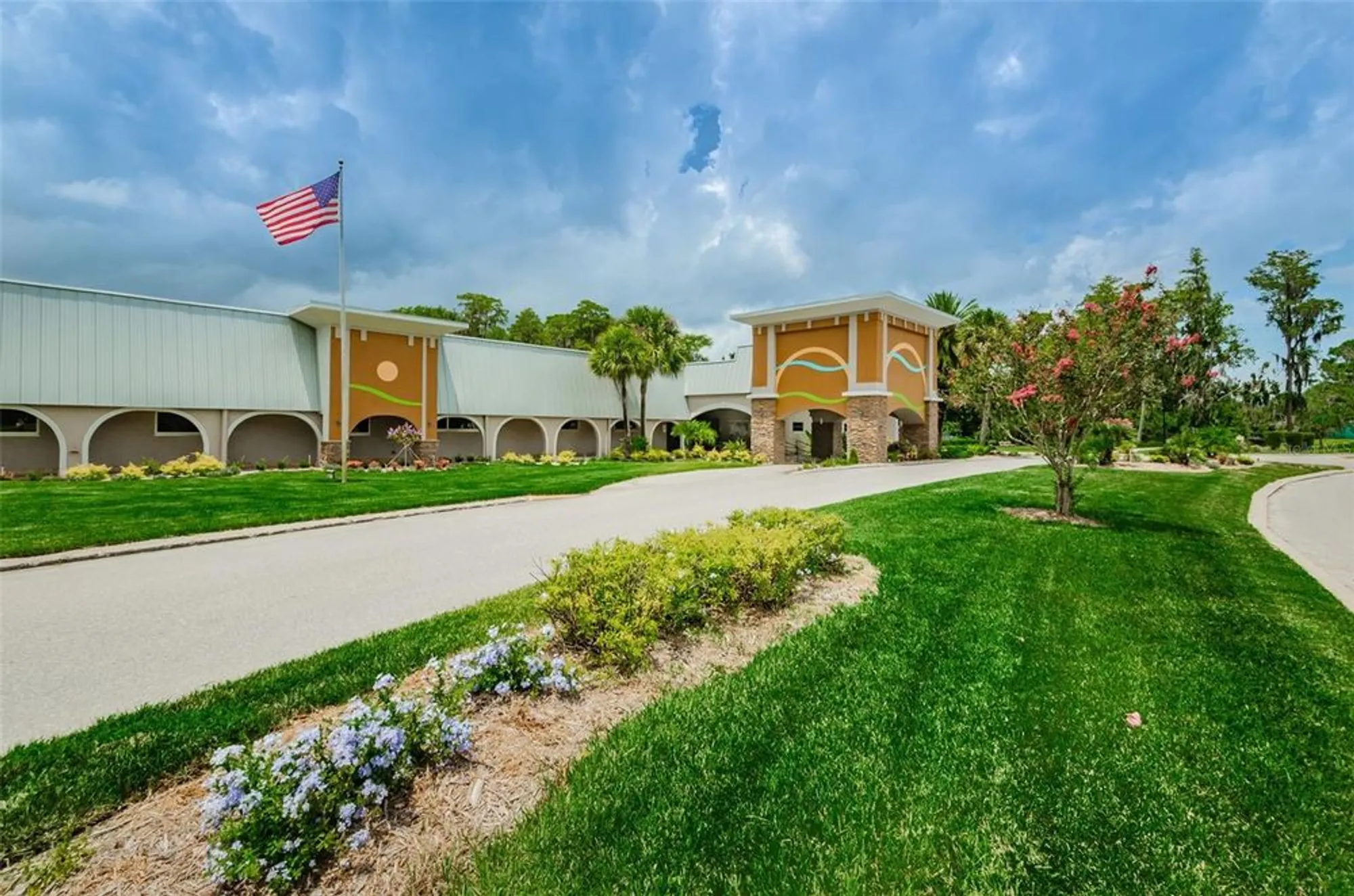 Property Slideshow image 98 of 100 | 11427 turtle dove pl, New Port Richey, FL, 34654