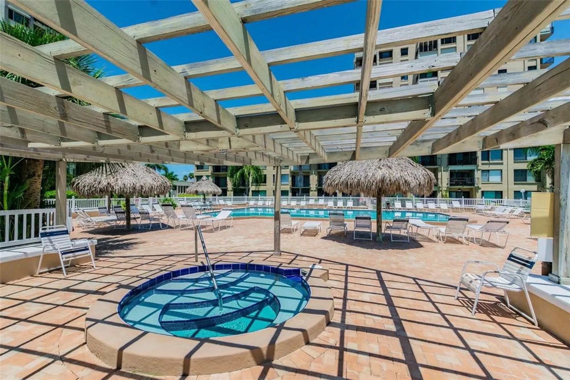 Property Slideshow image 67 of 70 | 6372 palma del mar blvd s apt 605, St Petersburg, FL, 33715