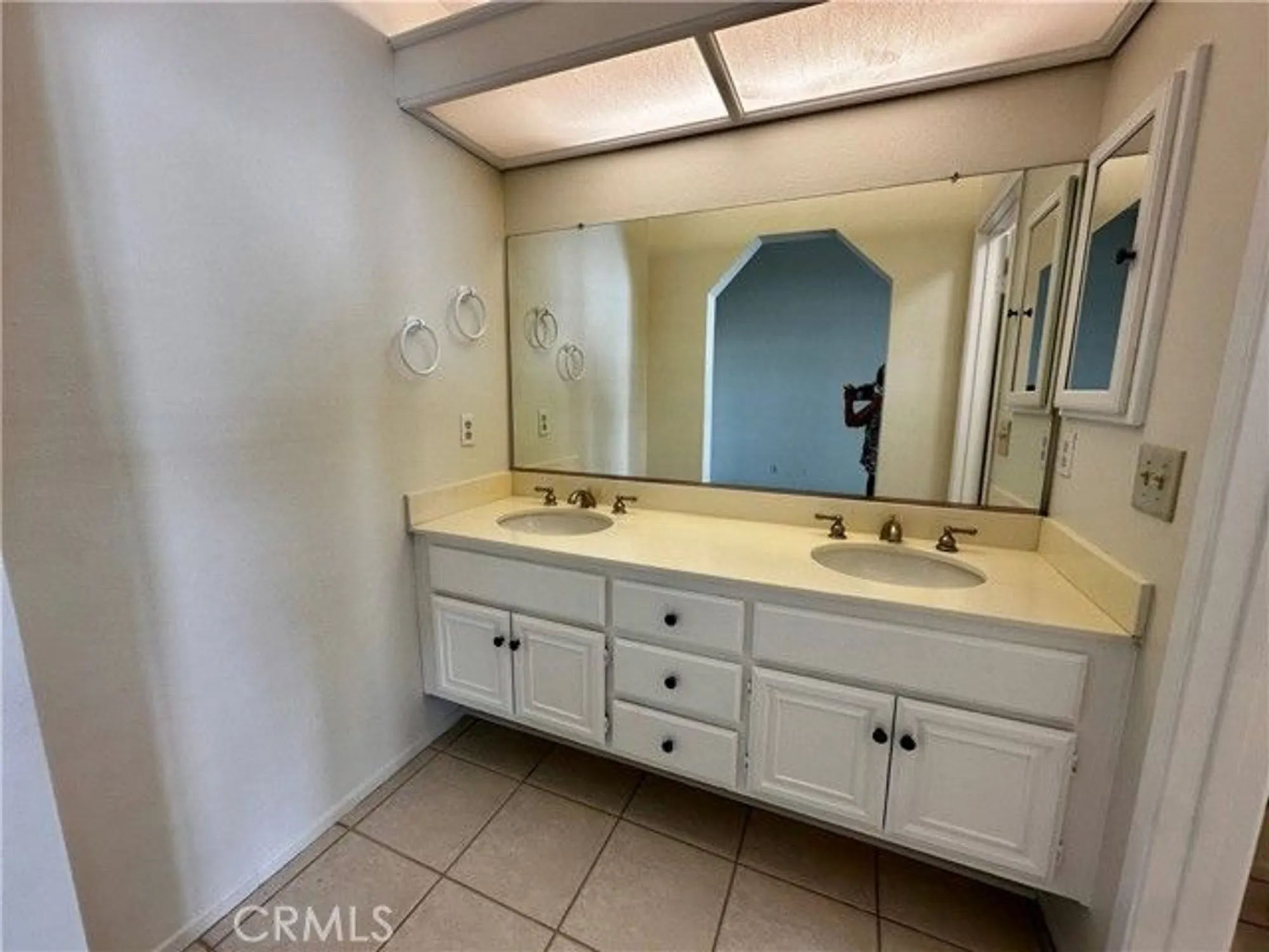 Property Slideshow image 29 of 56 | 4851 bermuda dunes ave, Banning, CA, 92220