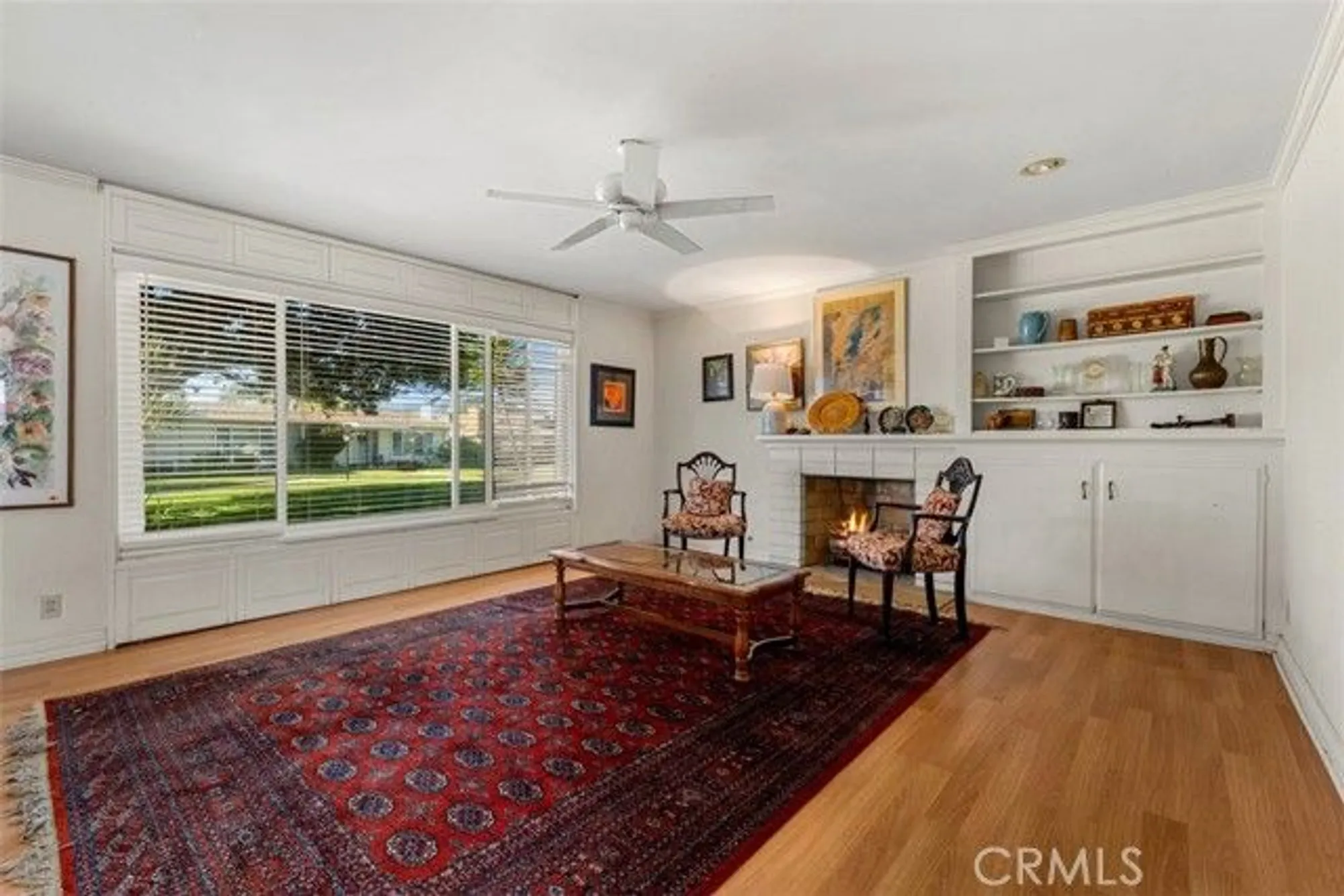 Property Slideshow image 5 of 31 | 229 monte vista 12, San Clemente, CA, 92672