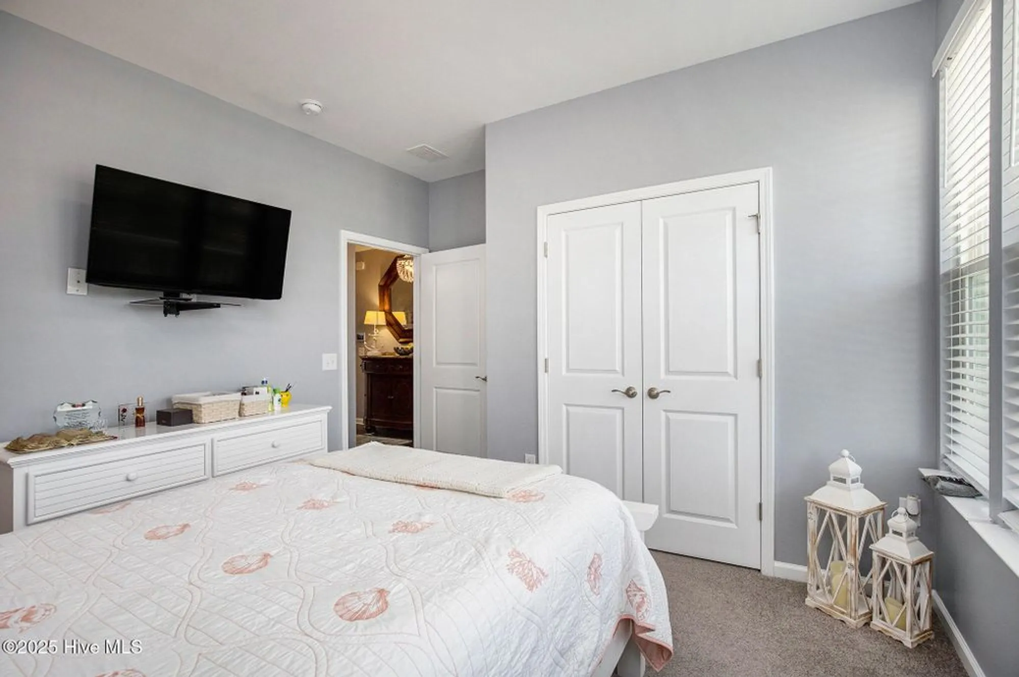 Property Slideshow image 24 of 47 | 1339 sunny slope cir, Calabash, NC, 28467