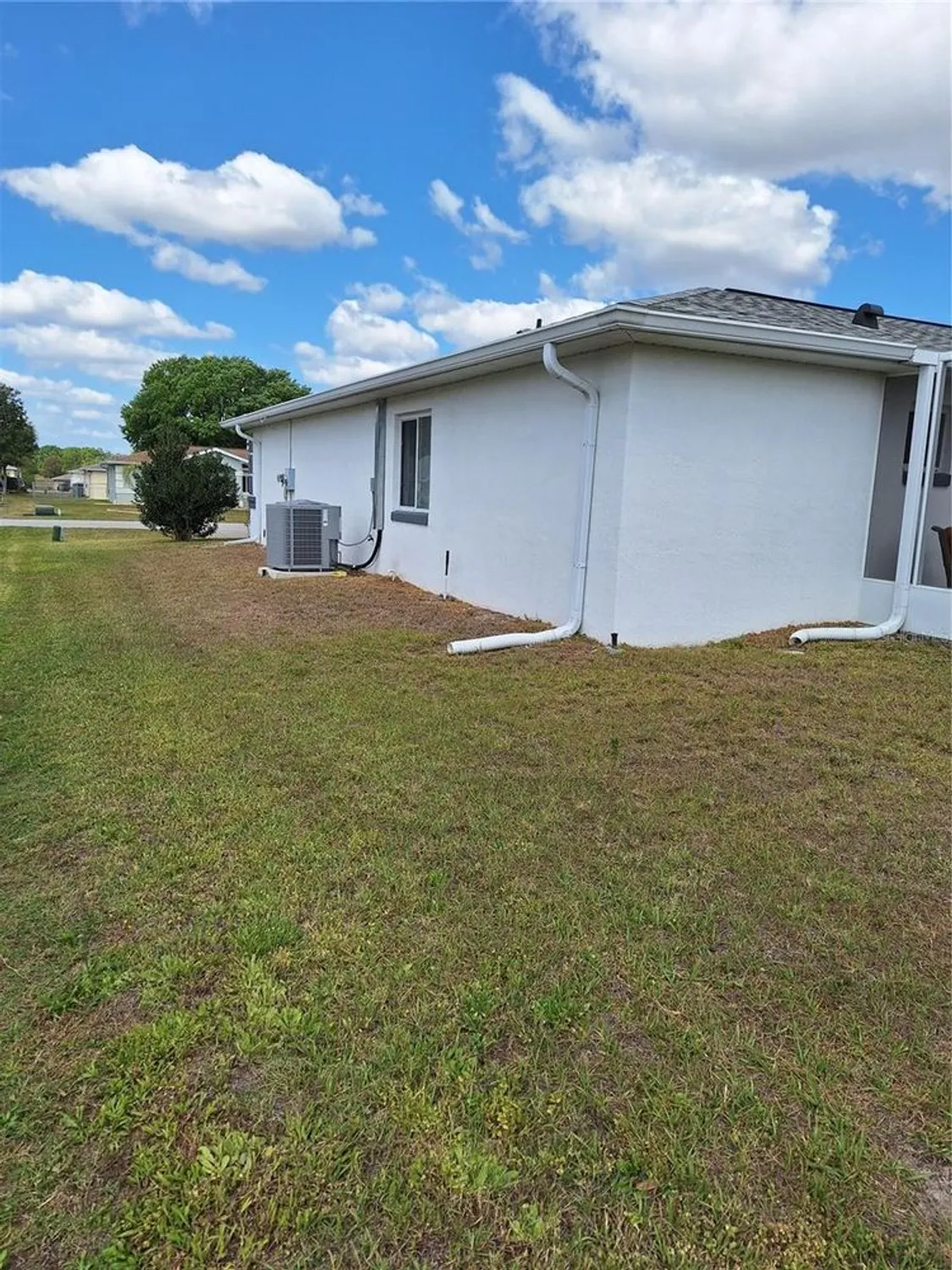 Property Slideshow image 17 of 24 | 9951 sw 62nd ter, Ocala, FL, 34476