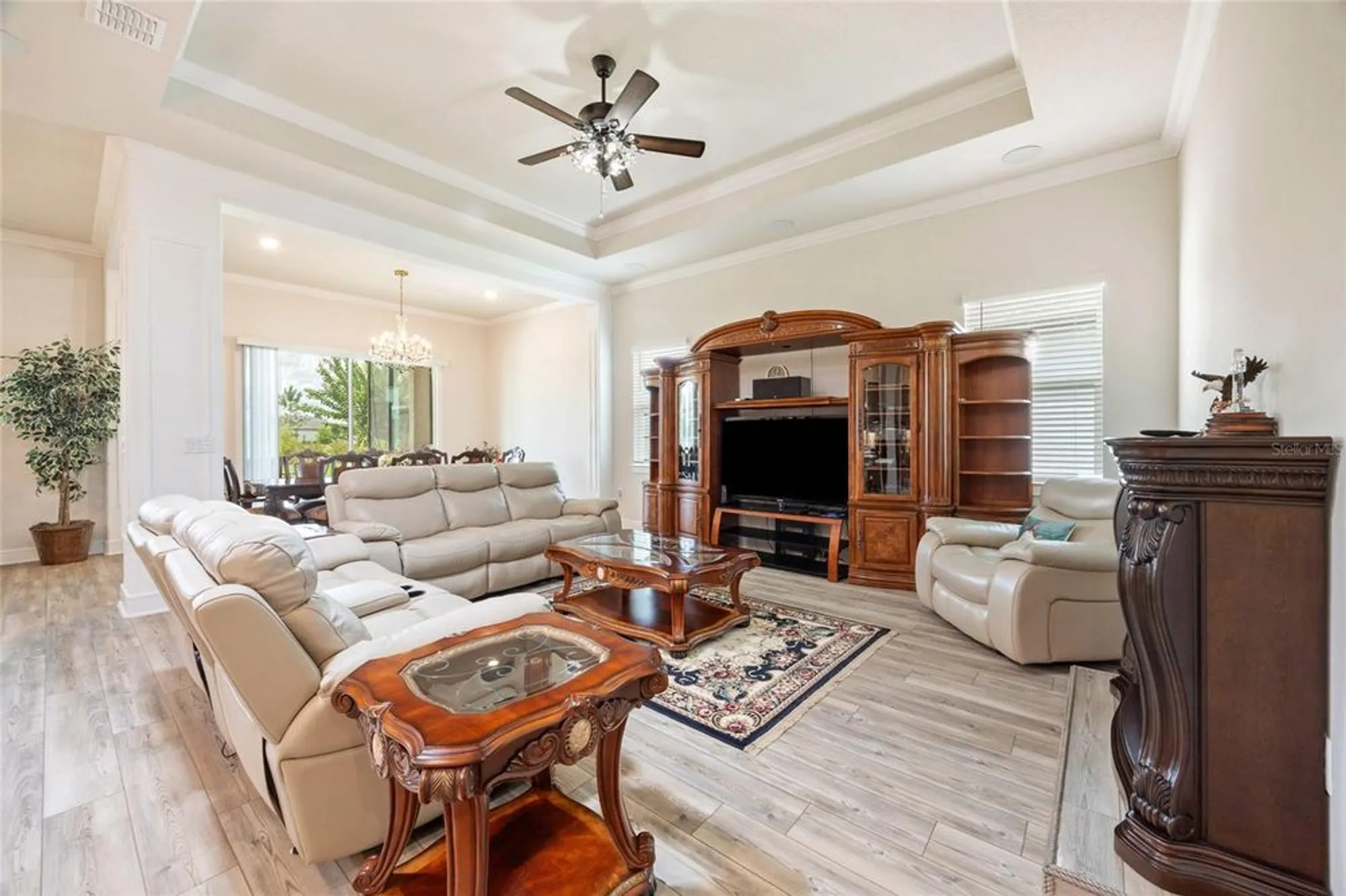 Property Slideshow image 21 of 66 | 5564 sw 90th ave, Ocala, FL, 34481