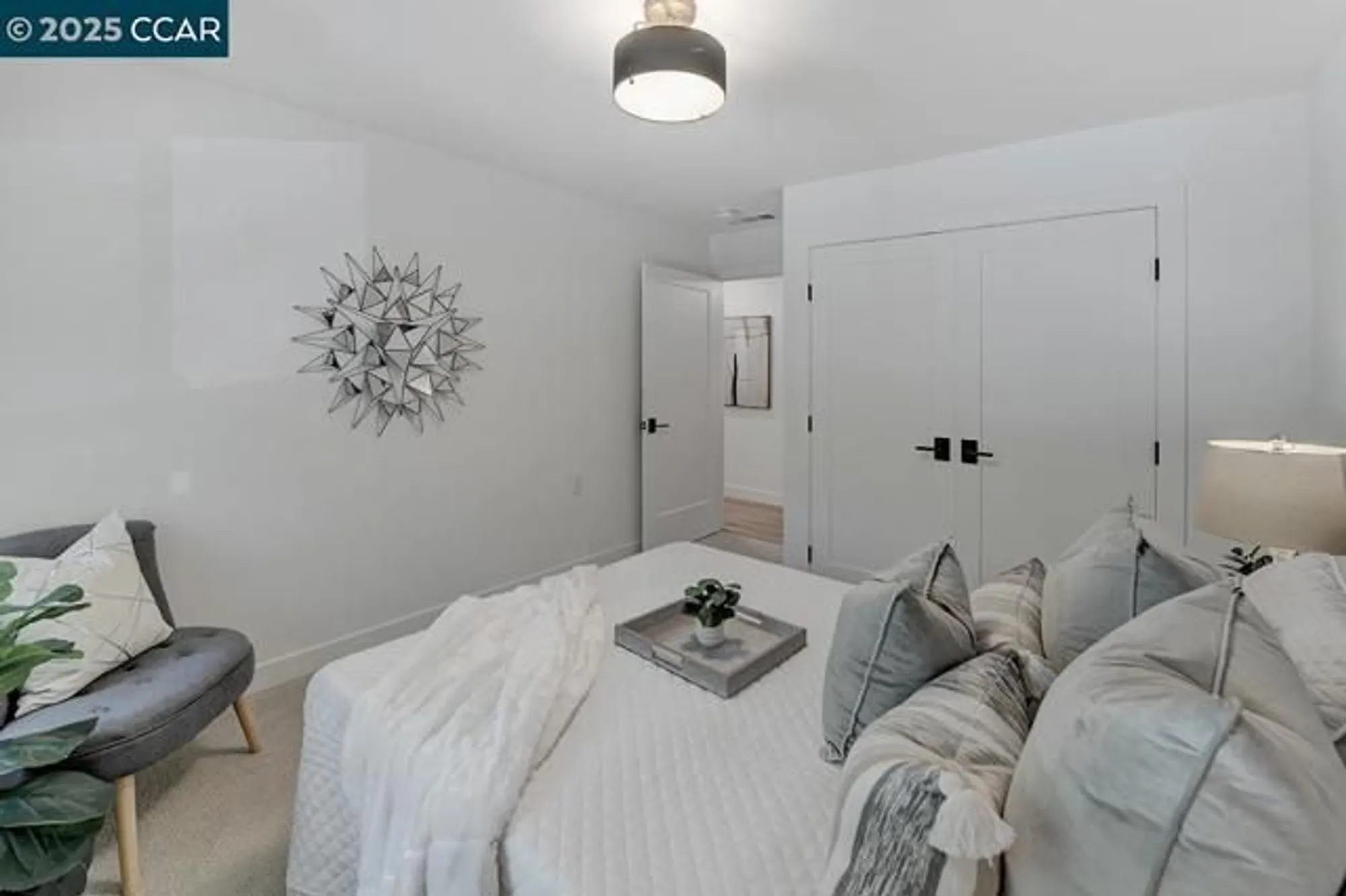 Property Slideshow image 30 of 52 | 3441 tice creek dr apt 5, Walnut Creek, CA, 94595