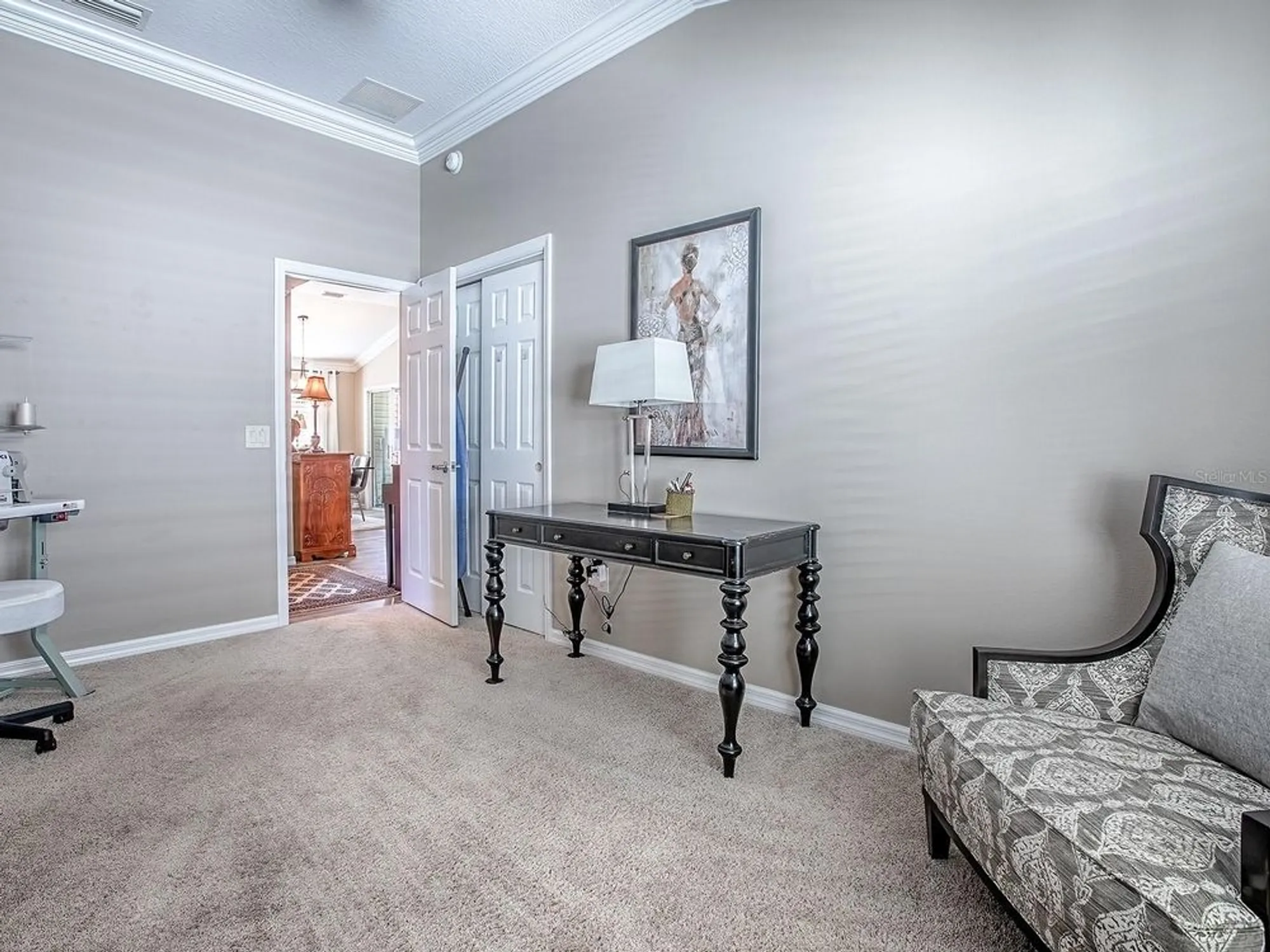 Property Slideshow image 16 of 29 | 3632 ukulele st, The Villages, FL, 32163