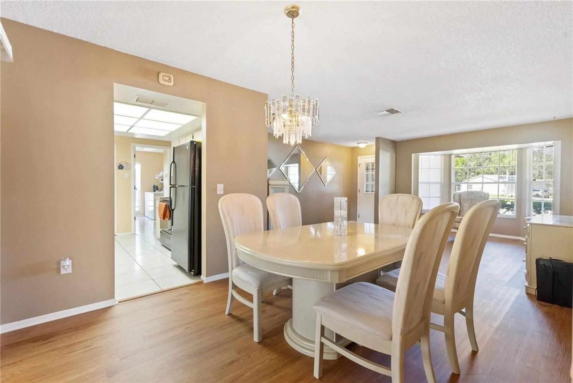 Property Slideshow image 15 of 29 | 11010 rollingwood dr, Port Richey, FL, 34668